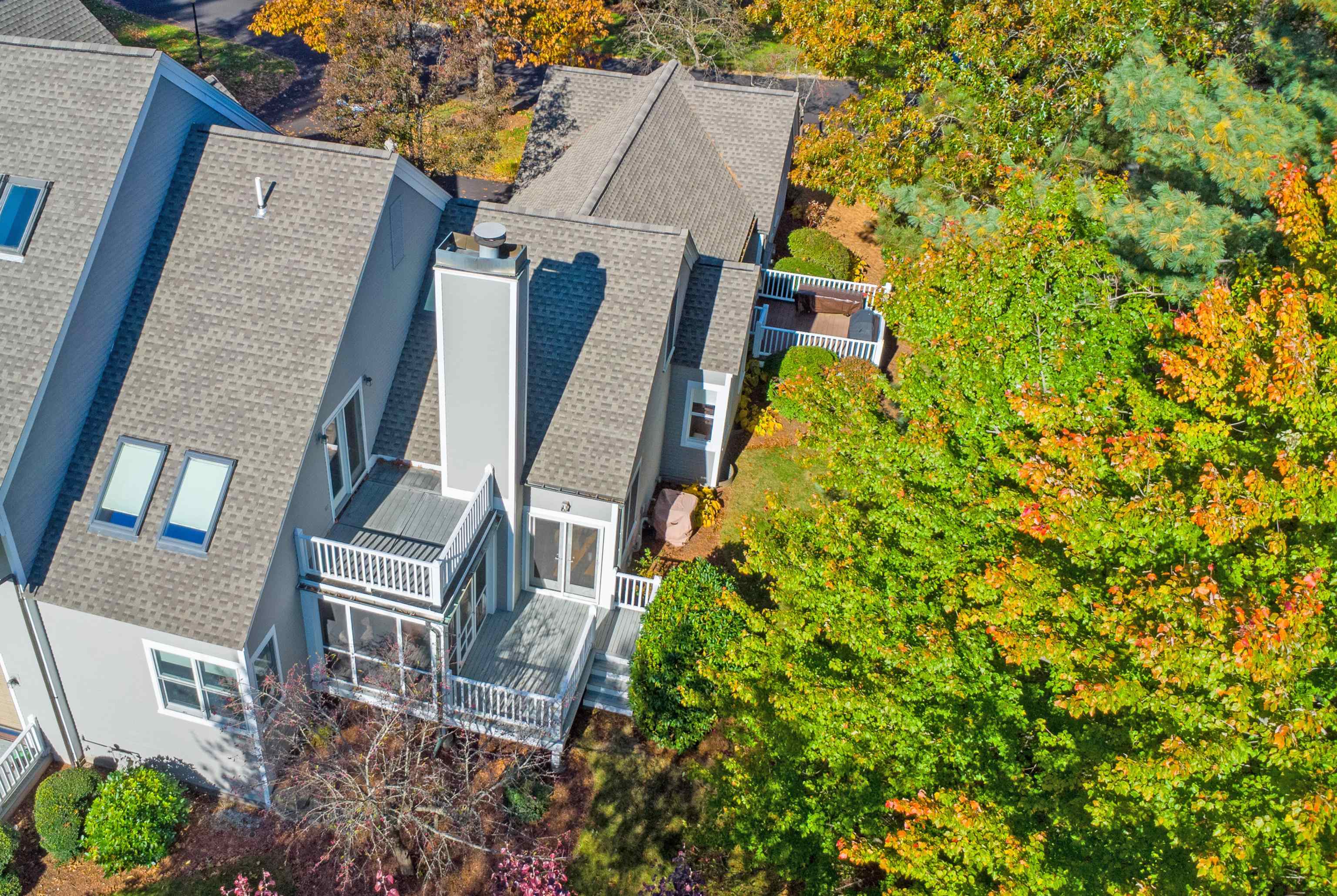 44 Cherry Hollow Road Nashua, NH 03062 - Photo 13 of 51 Gallery Image 13