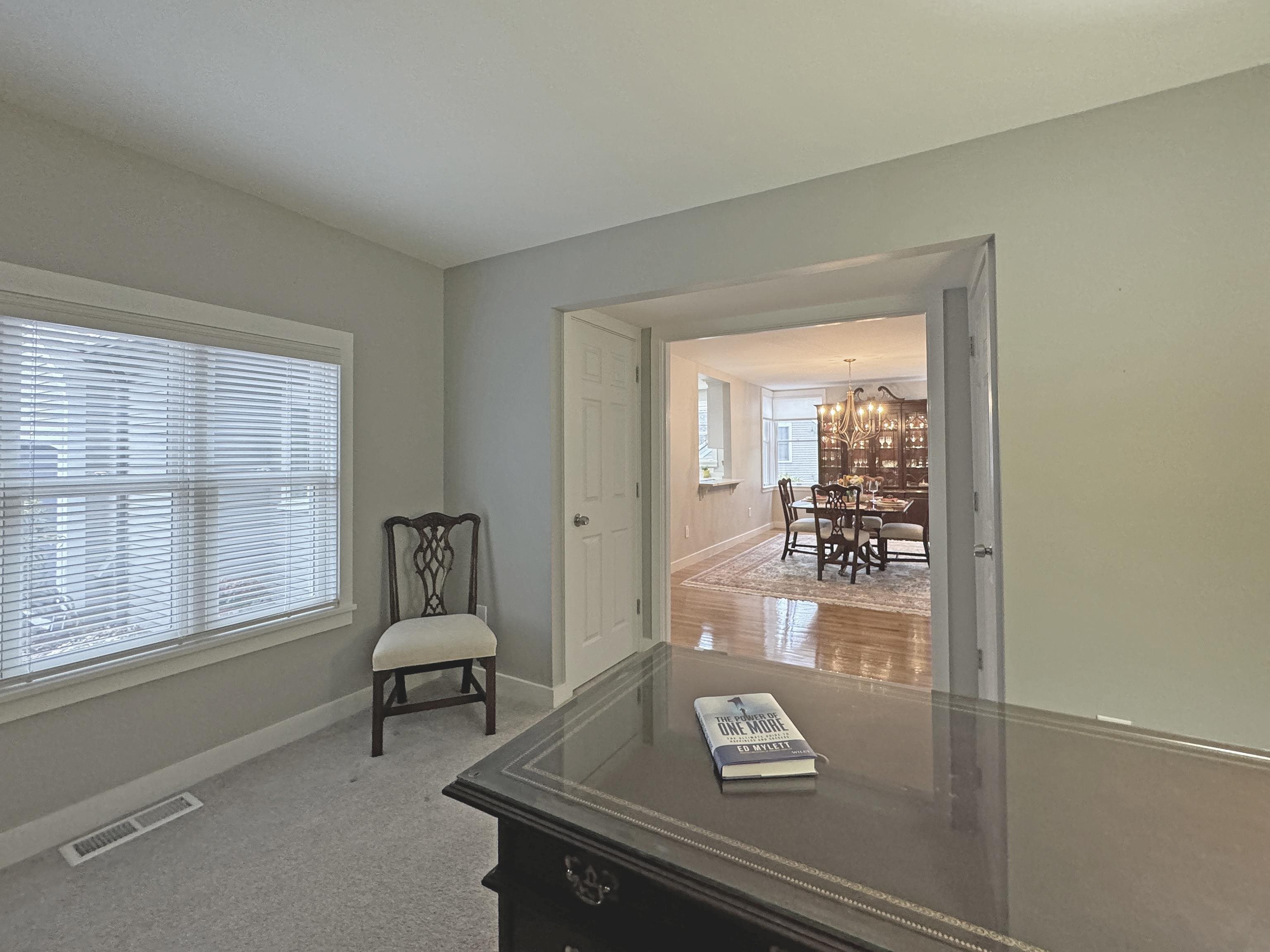44 Cherry Hollow Road Nashua, NH 03062 - Photo 14 of 51 Gallery Image 14