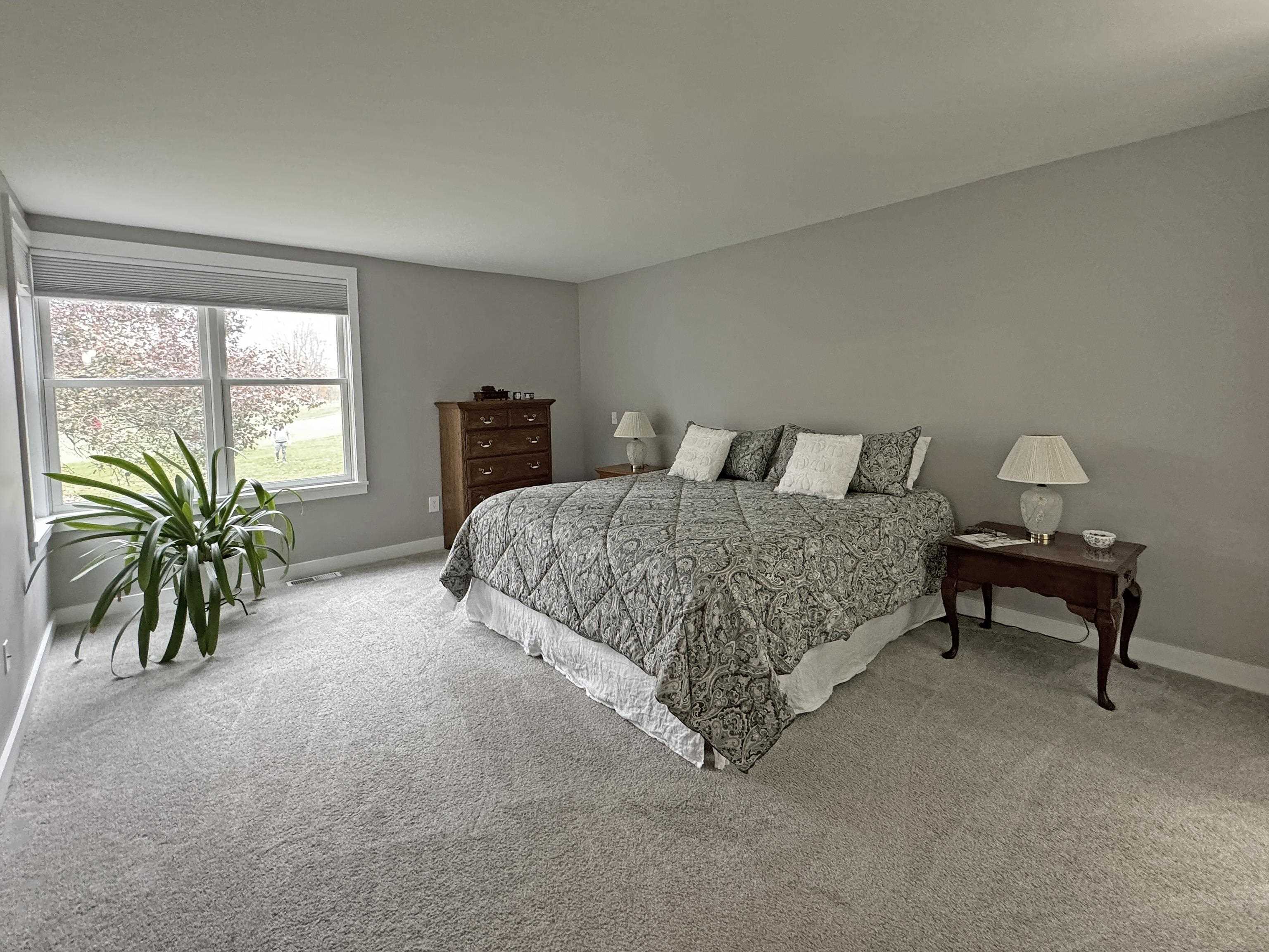 44 Cherry Hollow Road Nashua, NH 03062 - Photo 15 of 51 Gallery Image 15