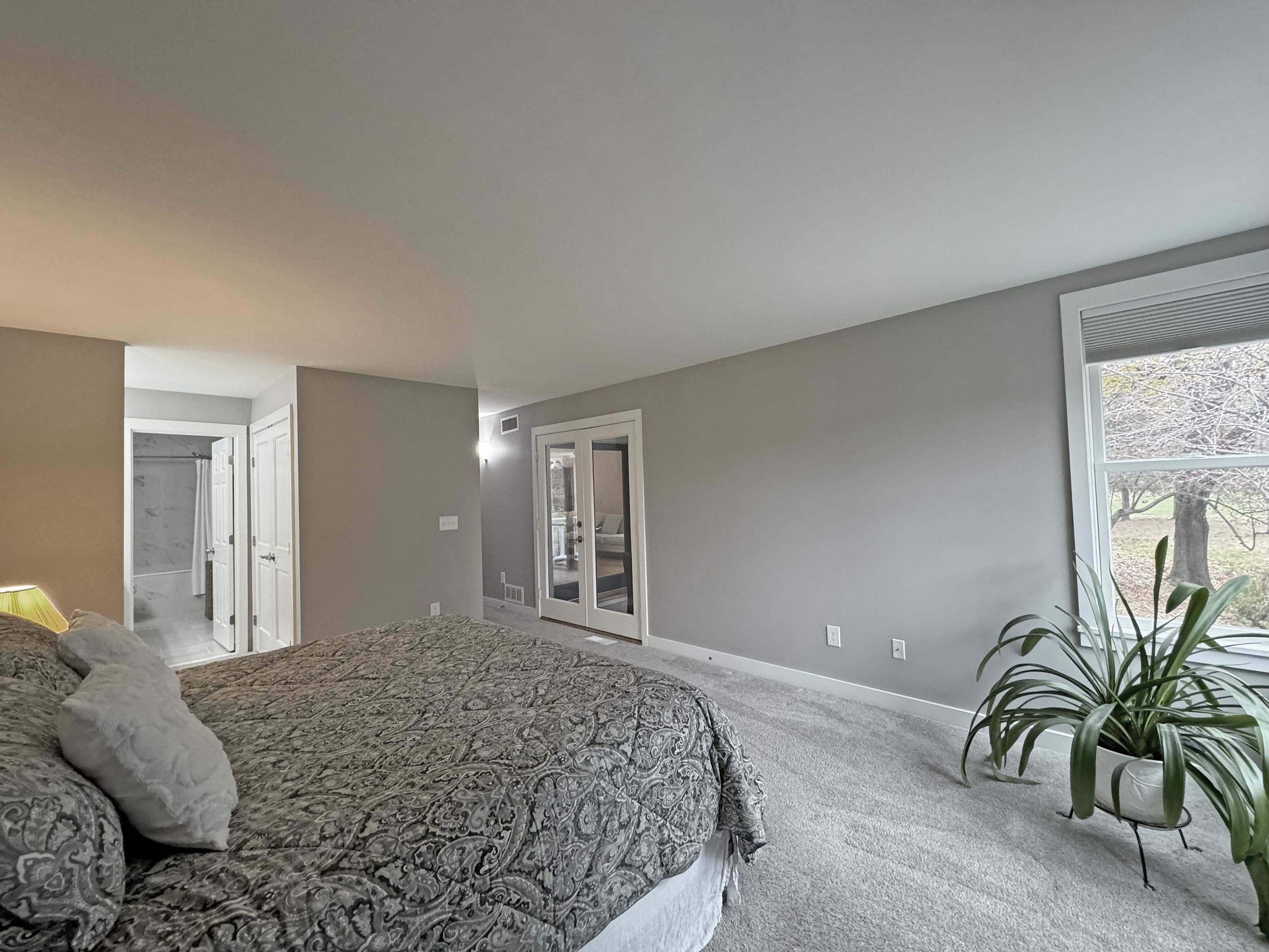 44 Cherry Hollow Road Nashua, NH 03062 - Photo 16 of 51 Gallery Image 16