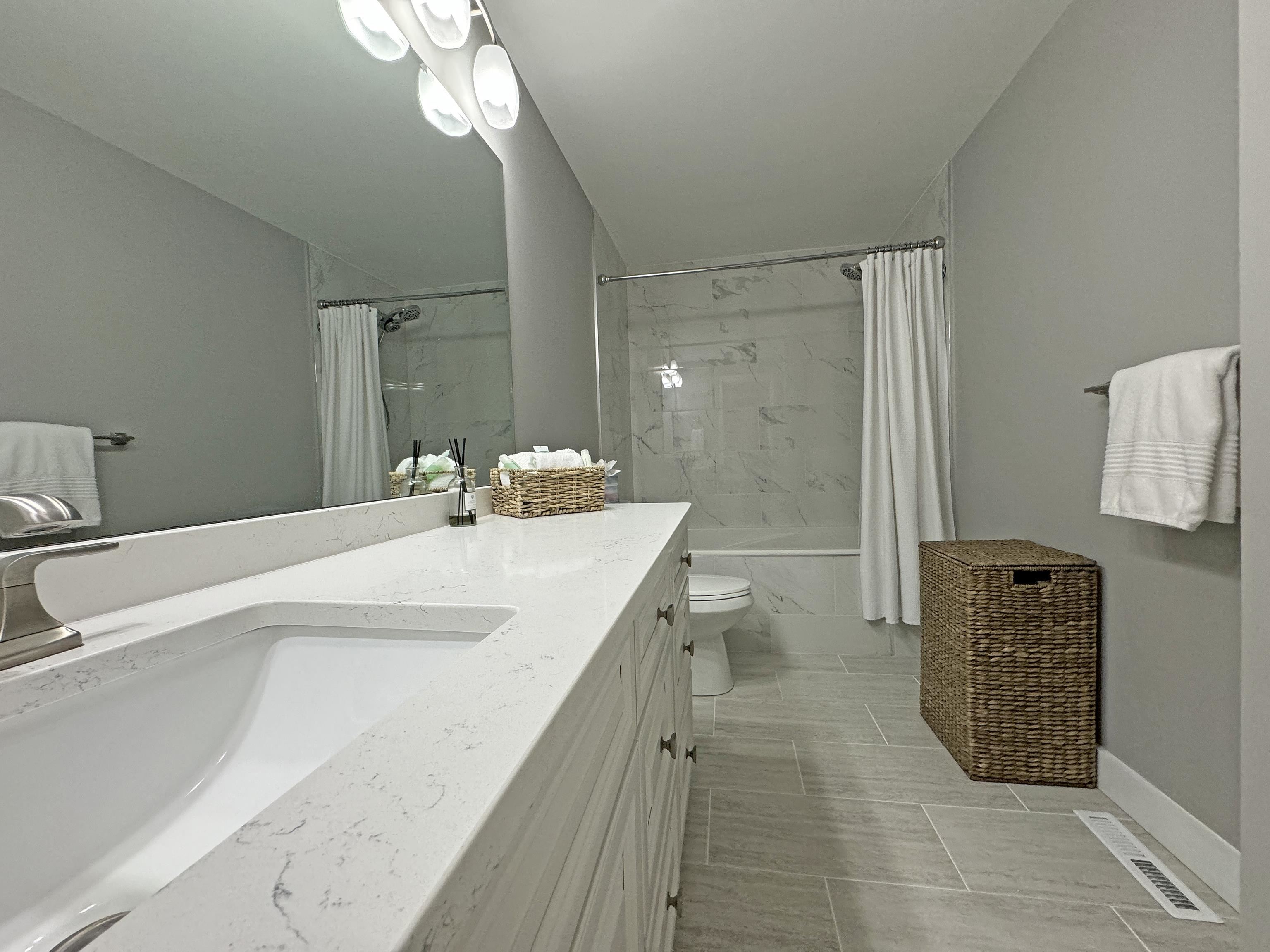 44 Cherry Hollow Road Nashua, NH 03062 - Photo 18 of 51 Gallery Image 18
