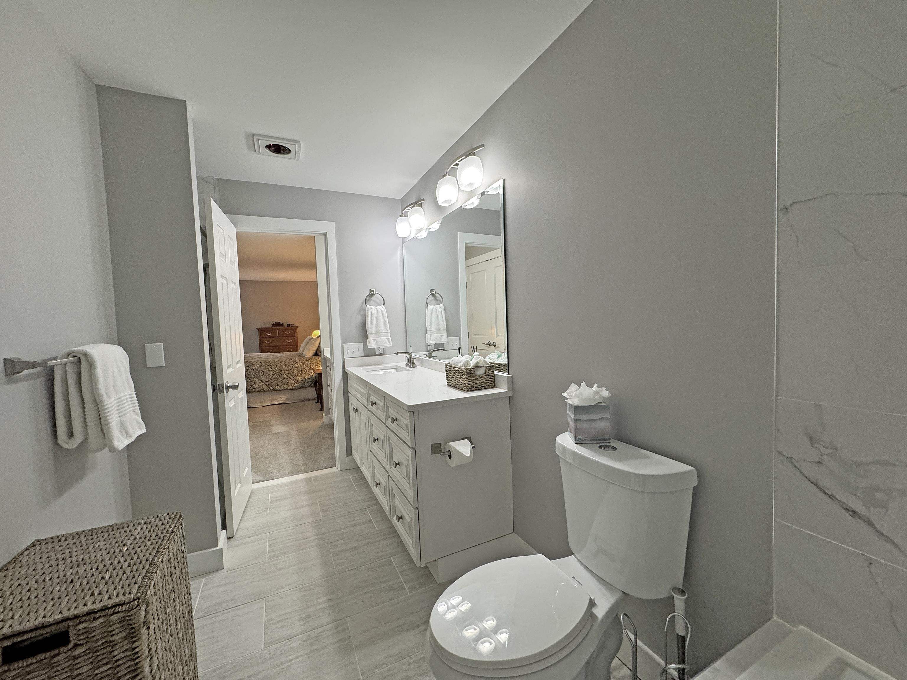 44 Cherry Hollow Road Nashua, NH 03062 - Photo 19 of 51 Gallery Image 19