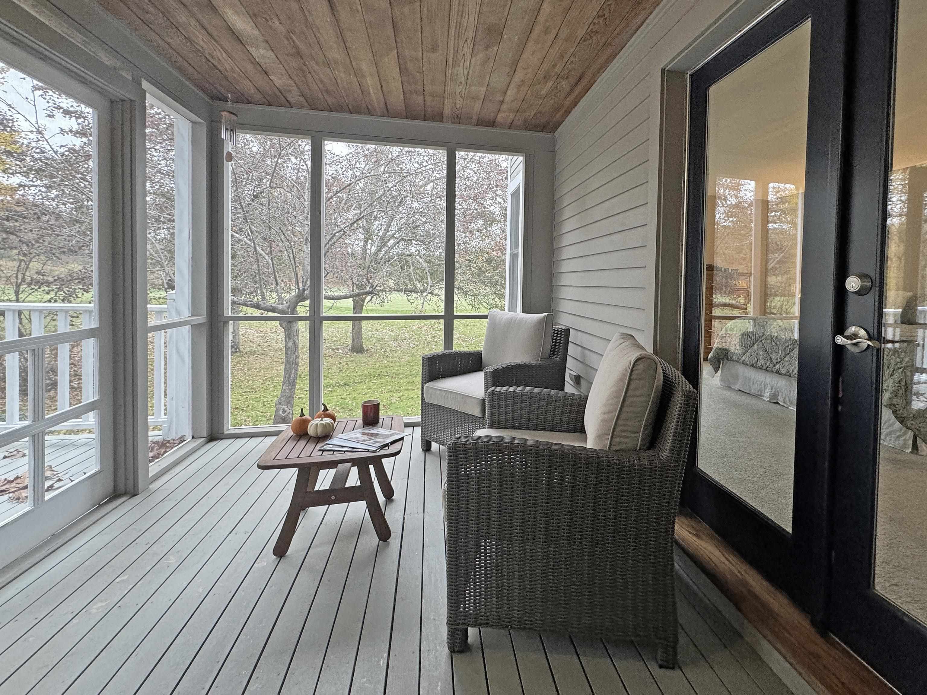44 Cherry Hollow Road Nashua, NH 03062 - Photo 20 of 51 Gallery Image 20