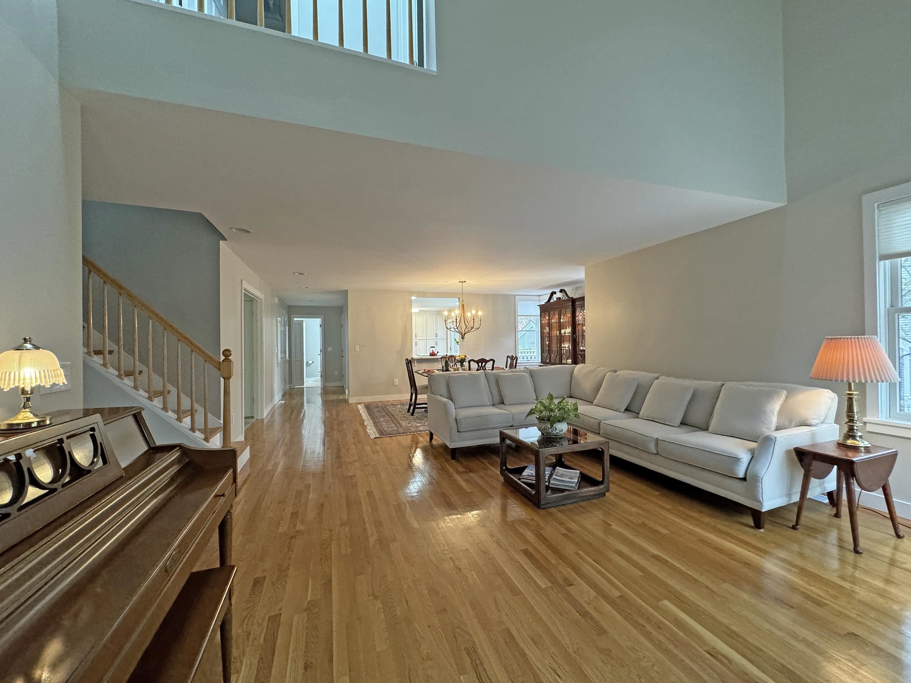 44 Cherry Hollow Road Nashua, NH 03062 - Photo 22 of 51 Gallery Image 22
