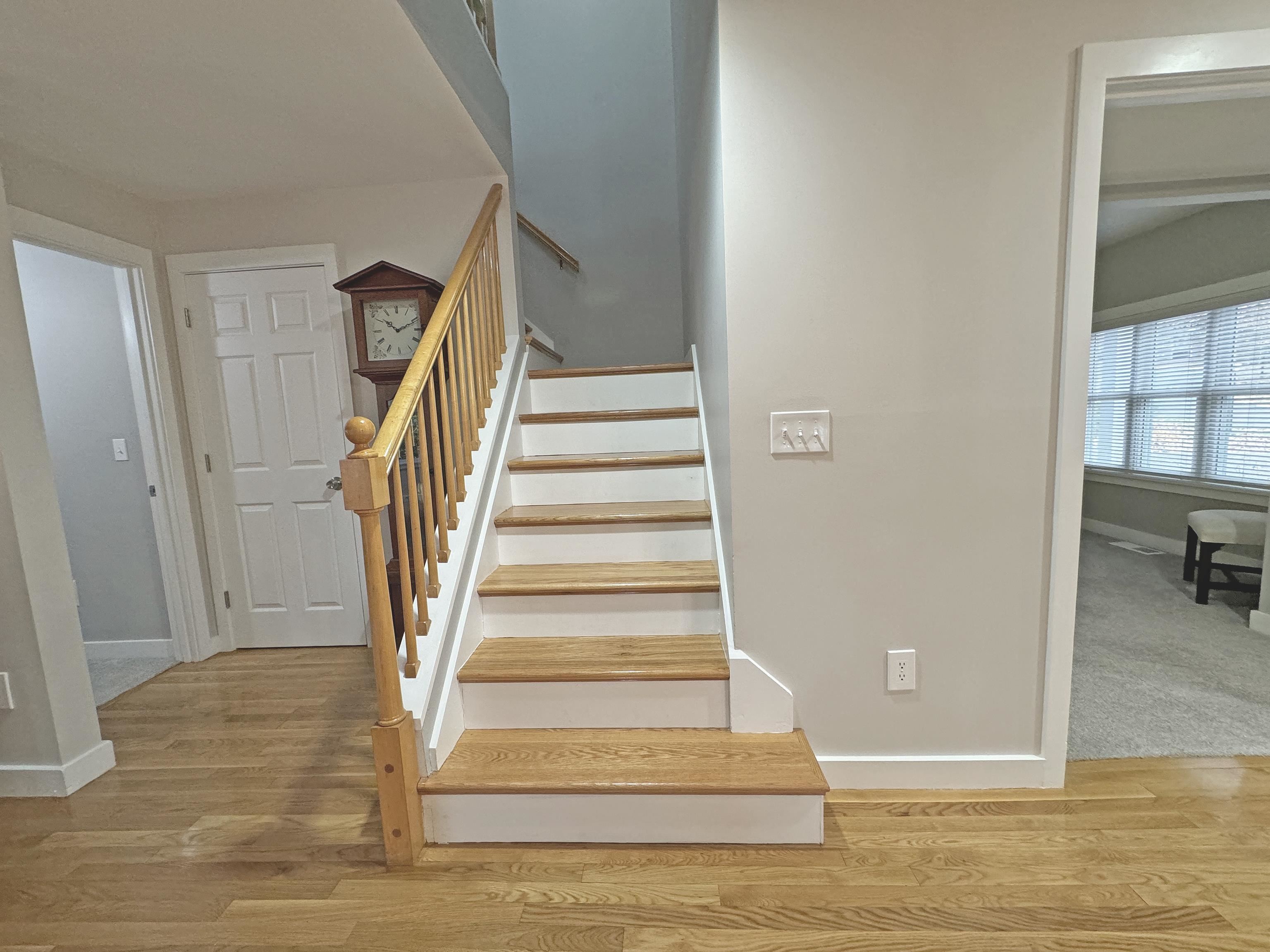 44 Cherry Hollow Road Nashua, NH 03062 - Photo 23 of 51 Gallery Image 23
