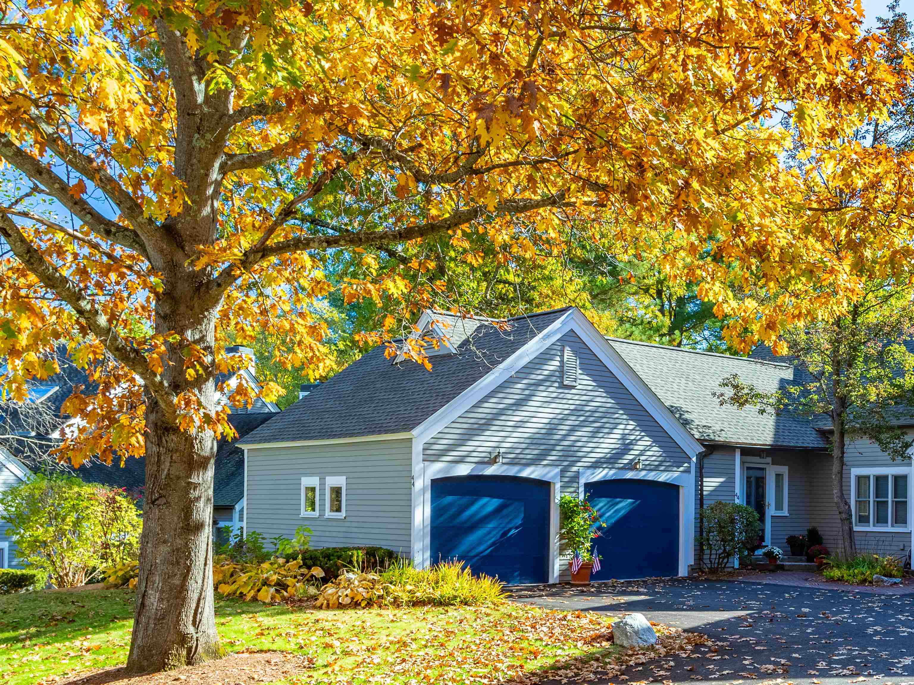 44 Cherry Hollow Road Nashua, NH 03062 - Photo 24 of 51 Gallery Image 24