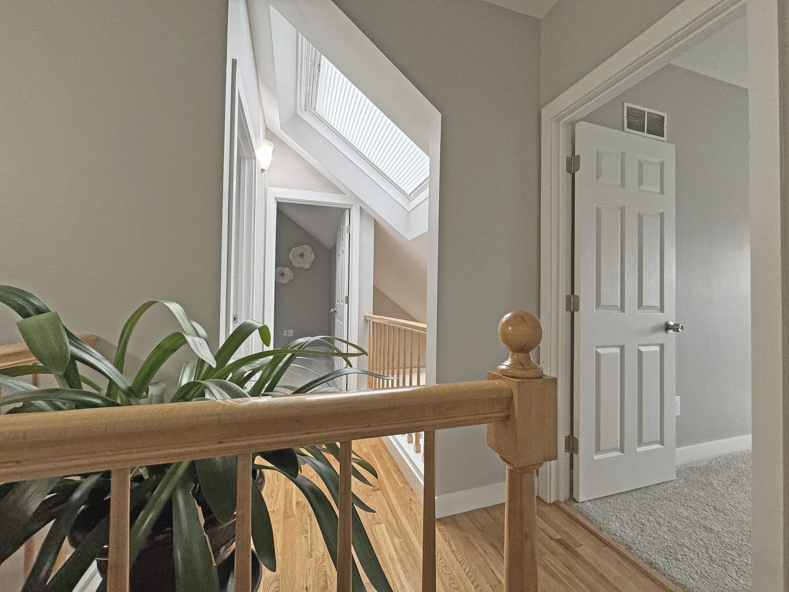 44 Cherry Hollow Road Nashua, NH 03062 - Photo 25 of 51 Gallery Image 25