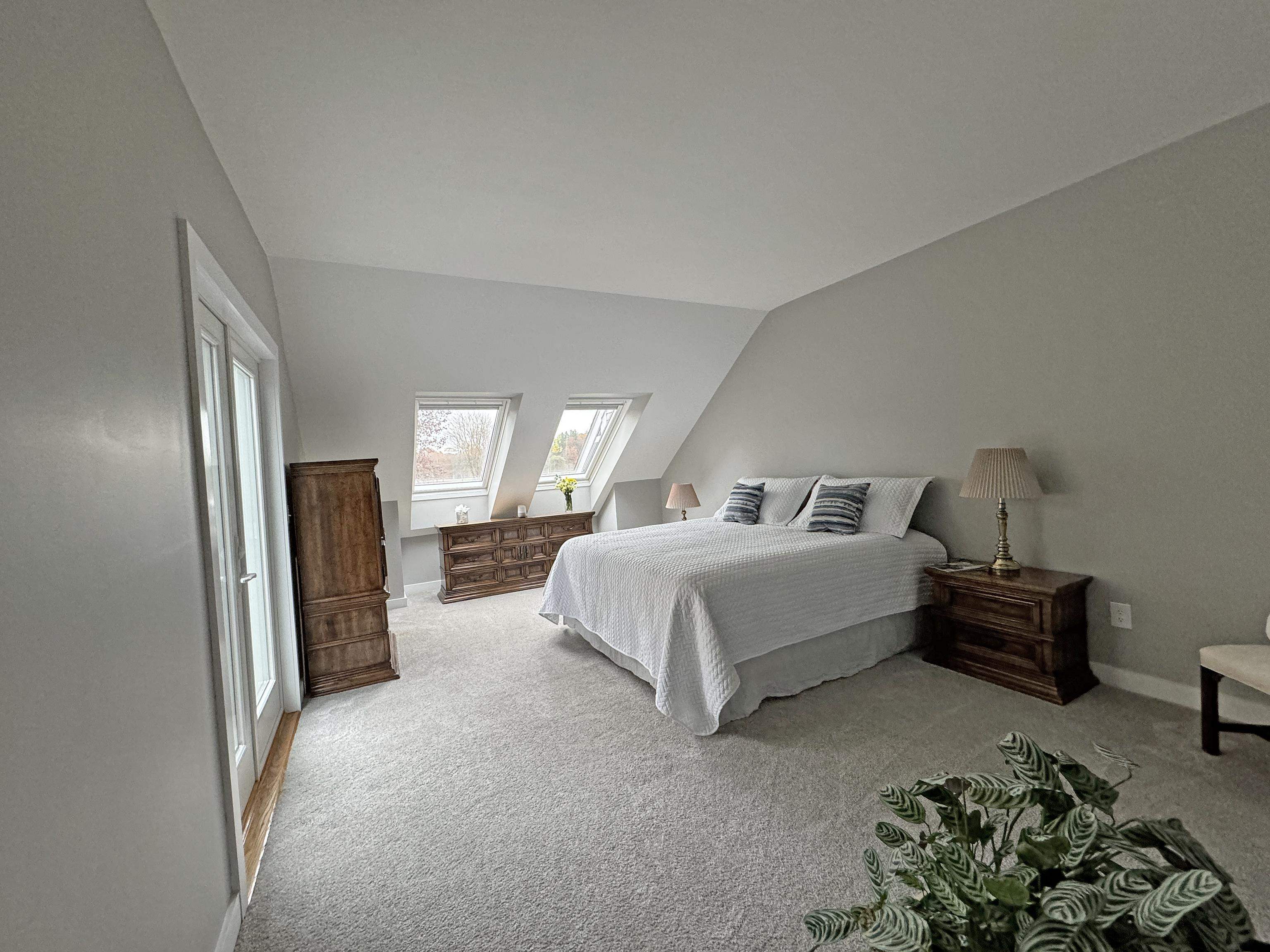 44 Cherry Hollow Road Nashua, NH 03062 - Photo 26 of 51 Gallery Image 26