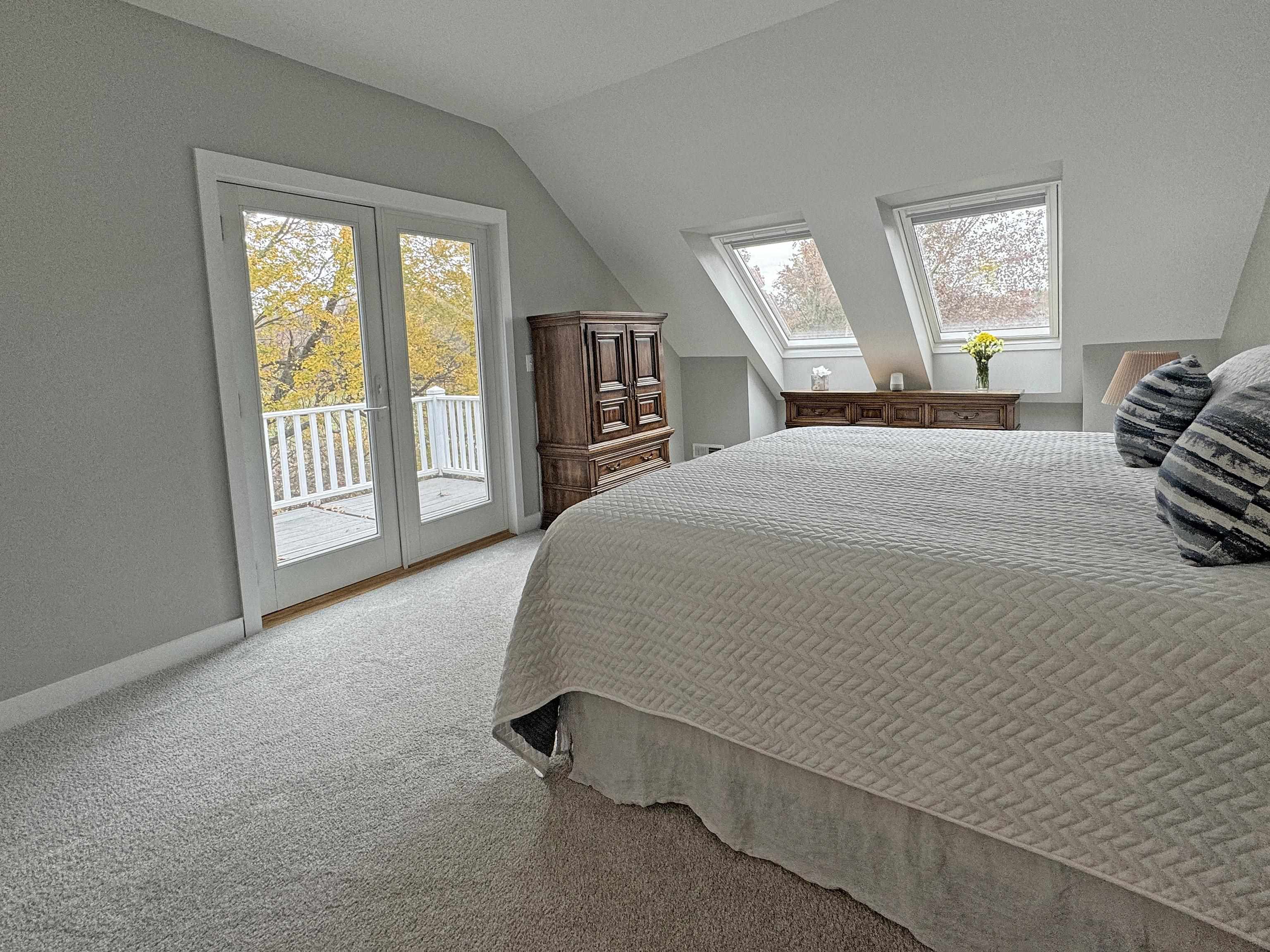 44 Cherry Hollow Road Nashua, NH 03062 - Photo 27 of 51 Gallery Image 27