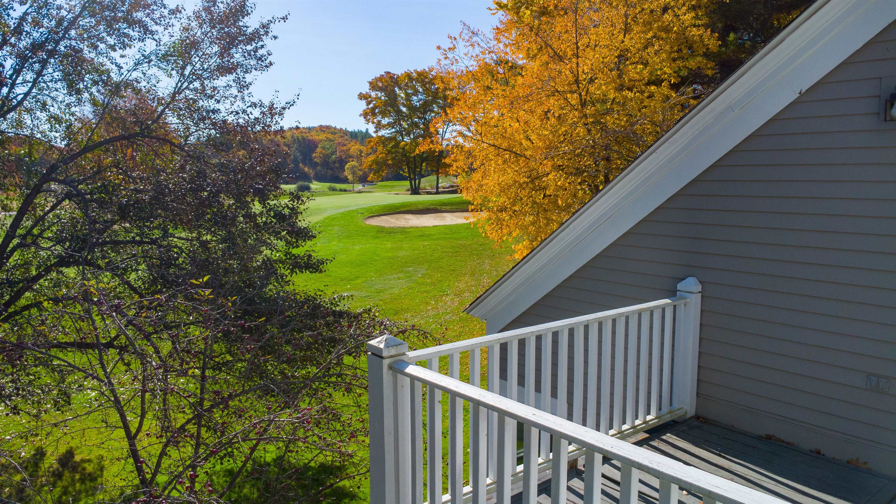 44 Cherry Hollow Road Nashua, NH 03062 - Photo 28 of 51 Gallery Image 28