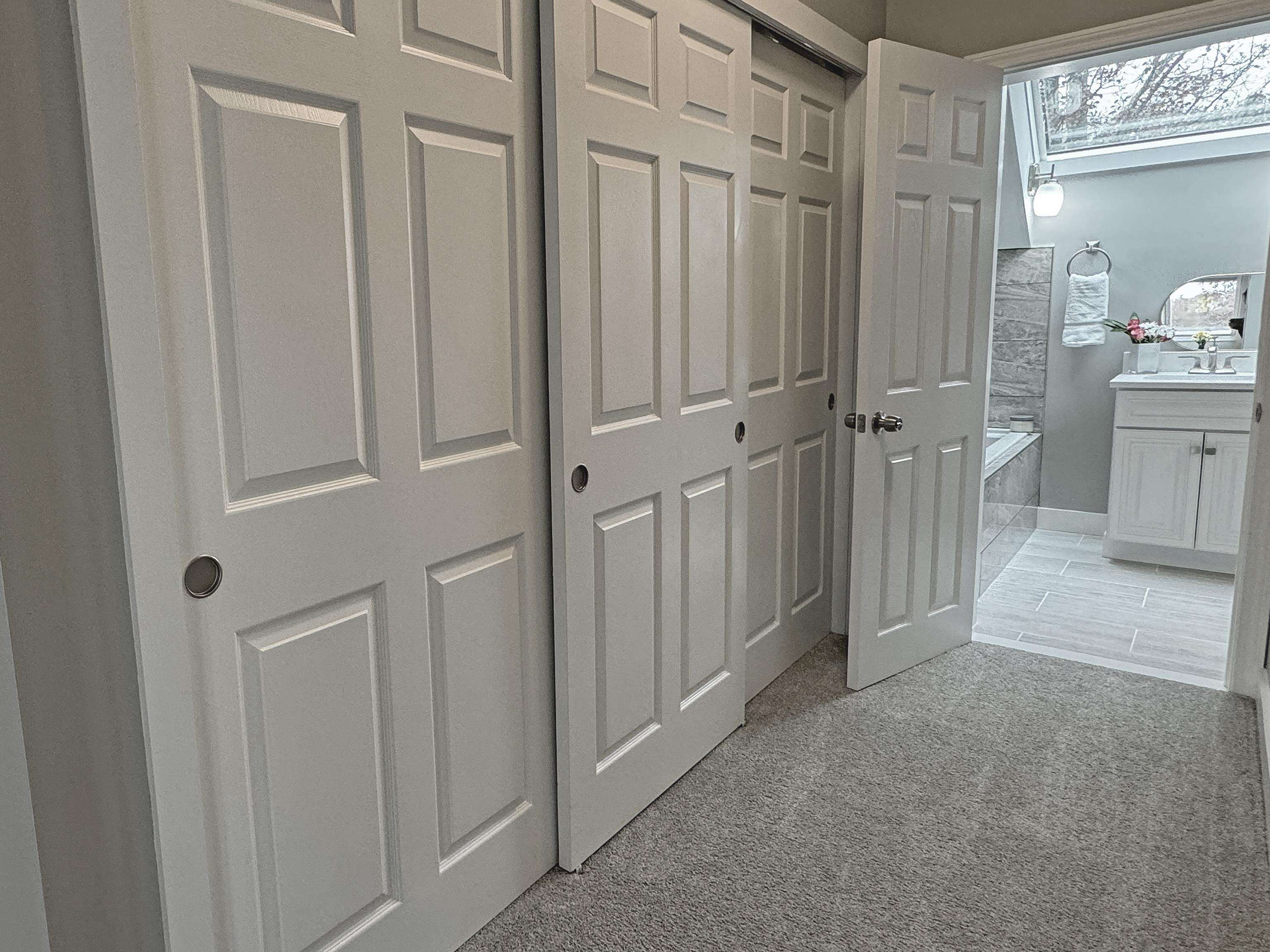 44 Cherry Hollow Road Nashua, NH 03062 - Photo 29 of 51 Gallery Image 29