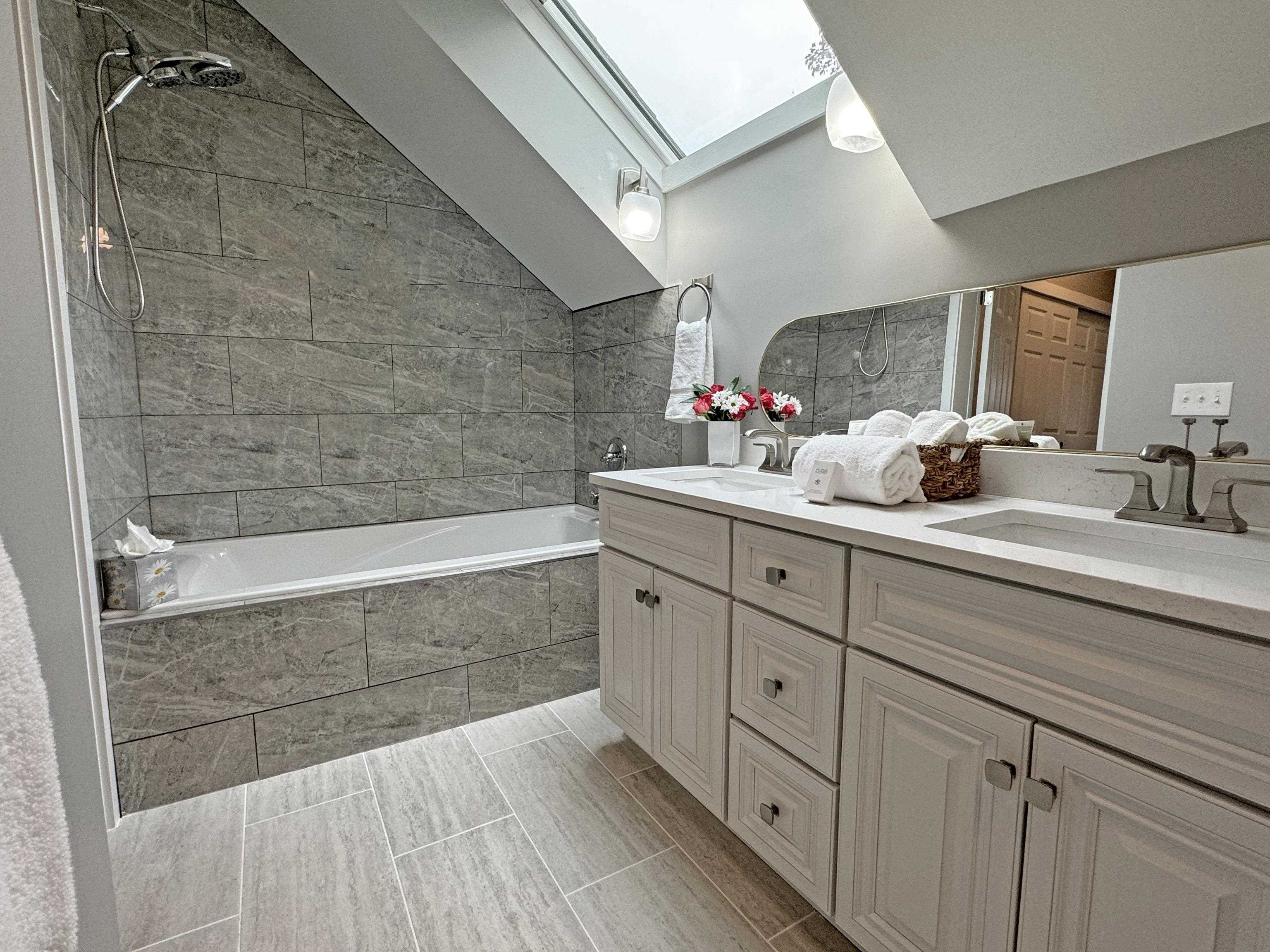 44 Cherry Hollow Road Nashua, NH 03062 - Photo 30 of 51 Gallery Image 30