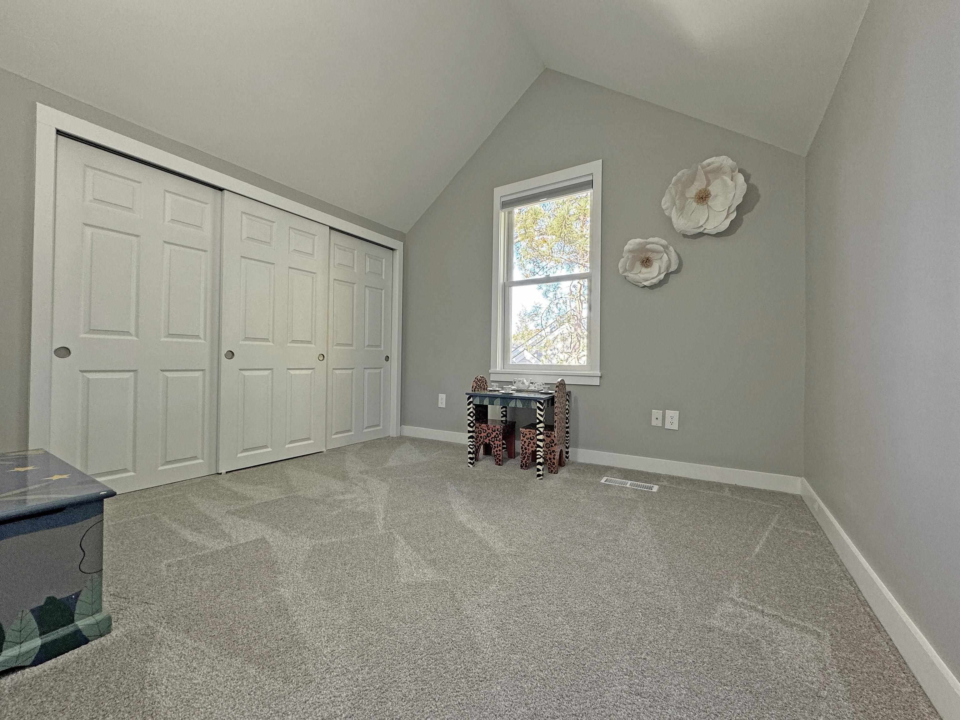 44 Cherry Hollow Road Nashua, NH 03062 - Photo 31 of 51 Gallery Image 31