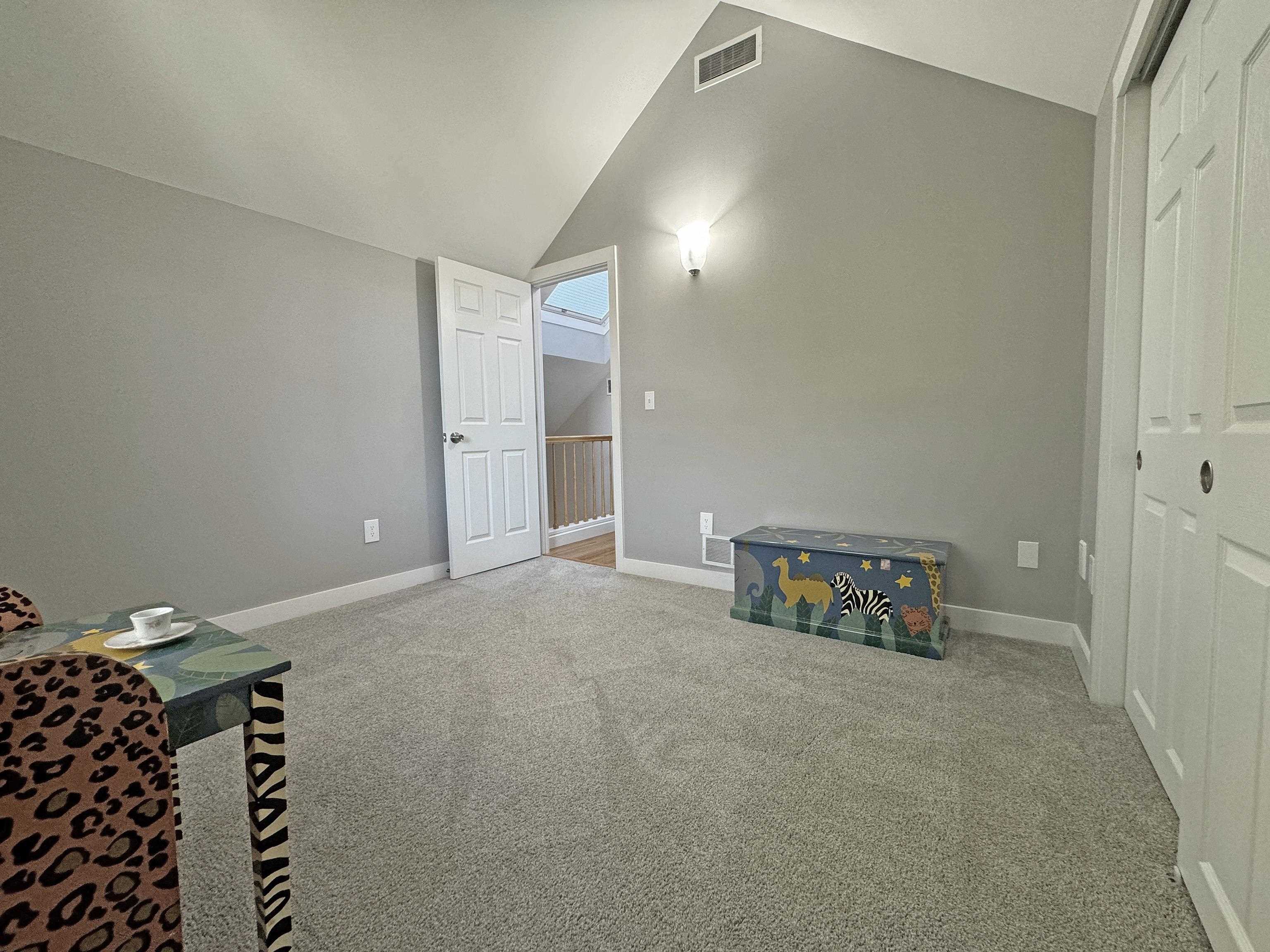 44 Cherry Hollow Road Nashua, NH 03062 - Photo 32 of 51 Gallery Image 32