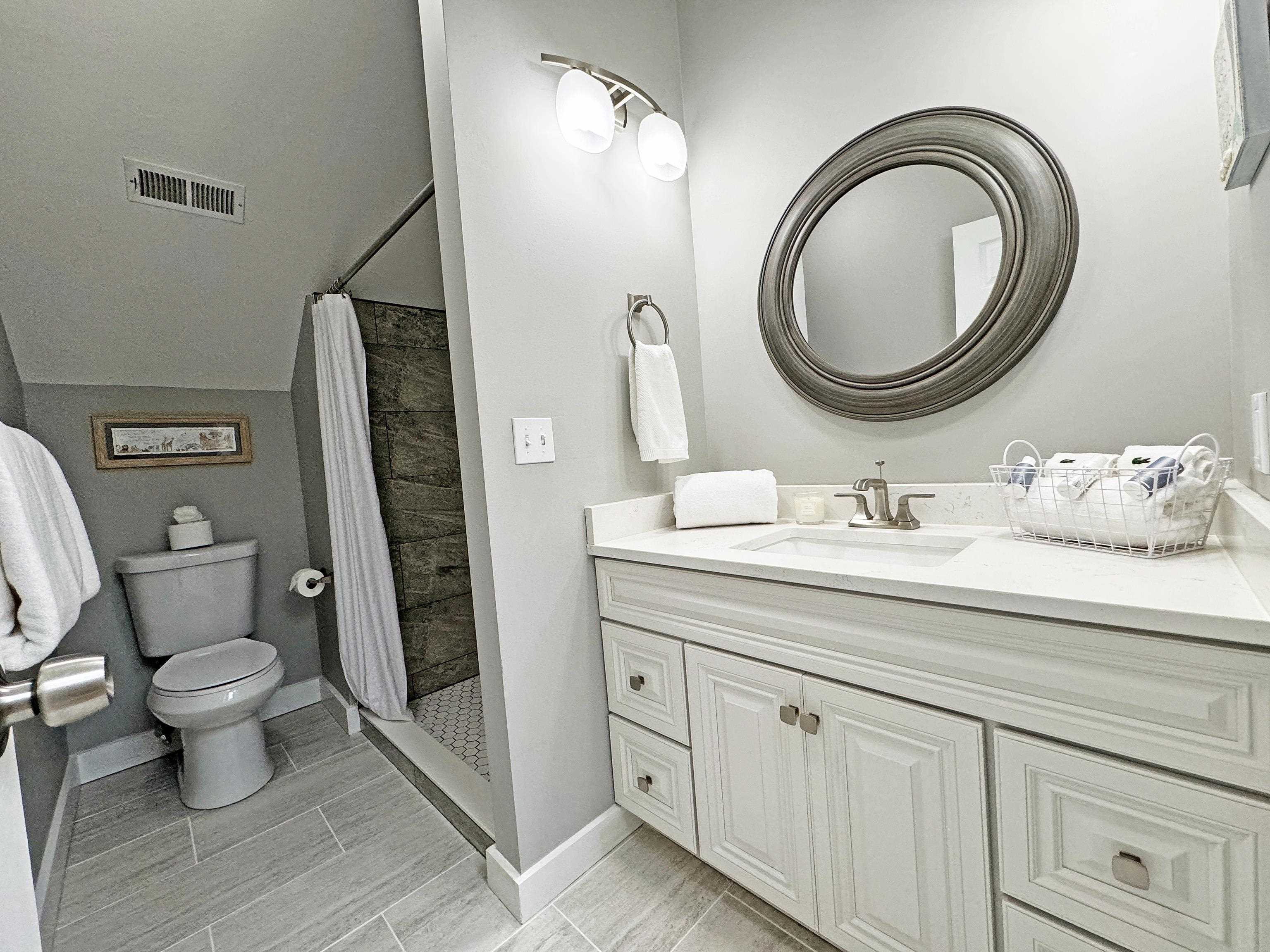 44 Cherry Hollow Road Nashua, NH 03062 - Photo 33 of 51 Gallery Image 33