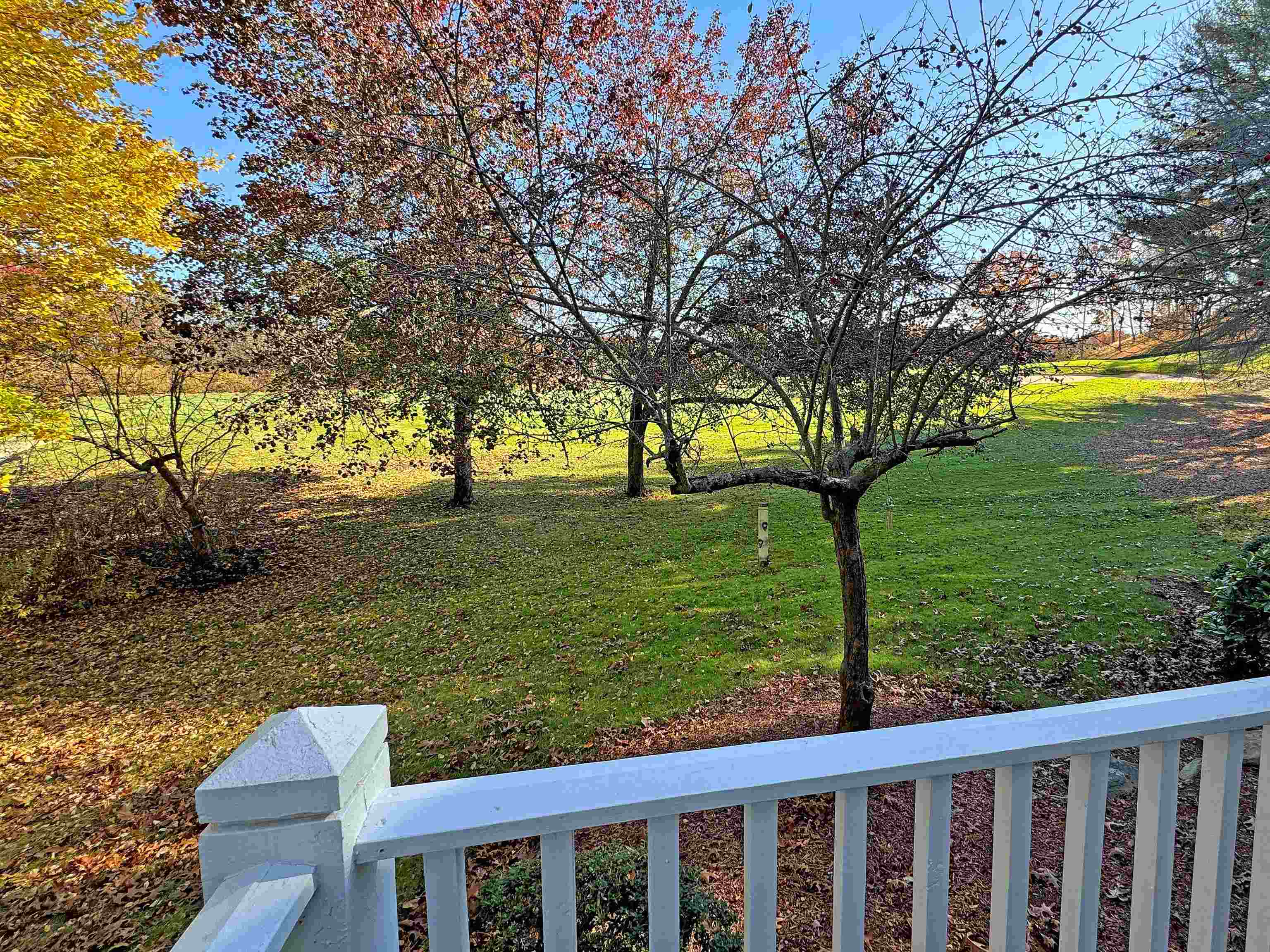 44 Cherry Hollow Road Nashua, NH 03062 - Photo 35 of 51 Gallery Image 35