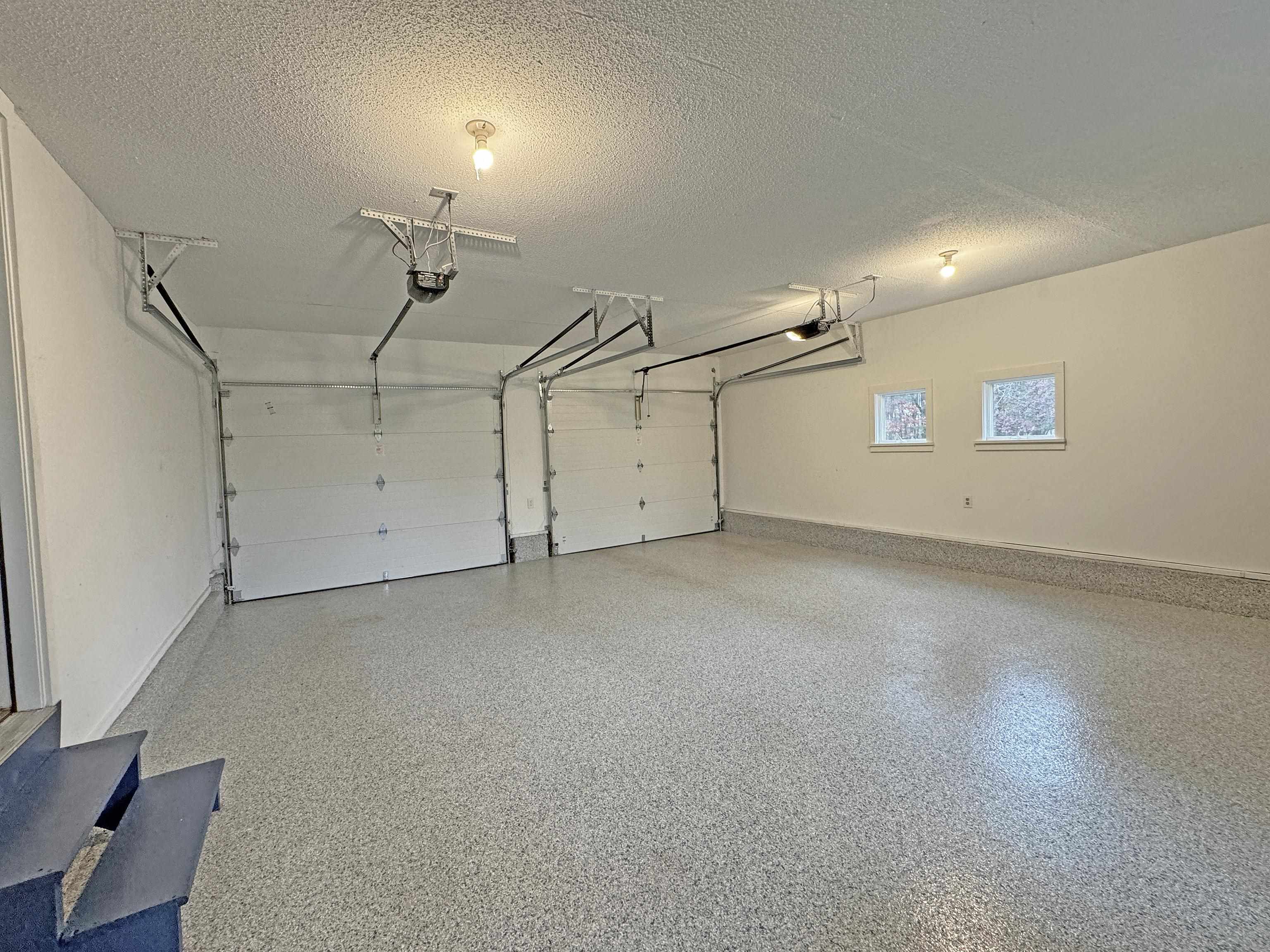 44 Cherry Hollow Road Nashua, NH 03062 - Photo 37 of 51 Gallery Image 37