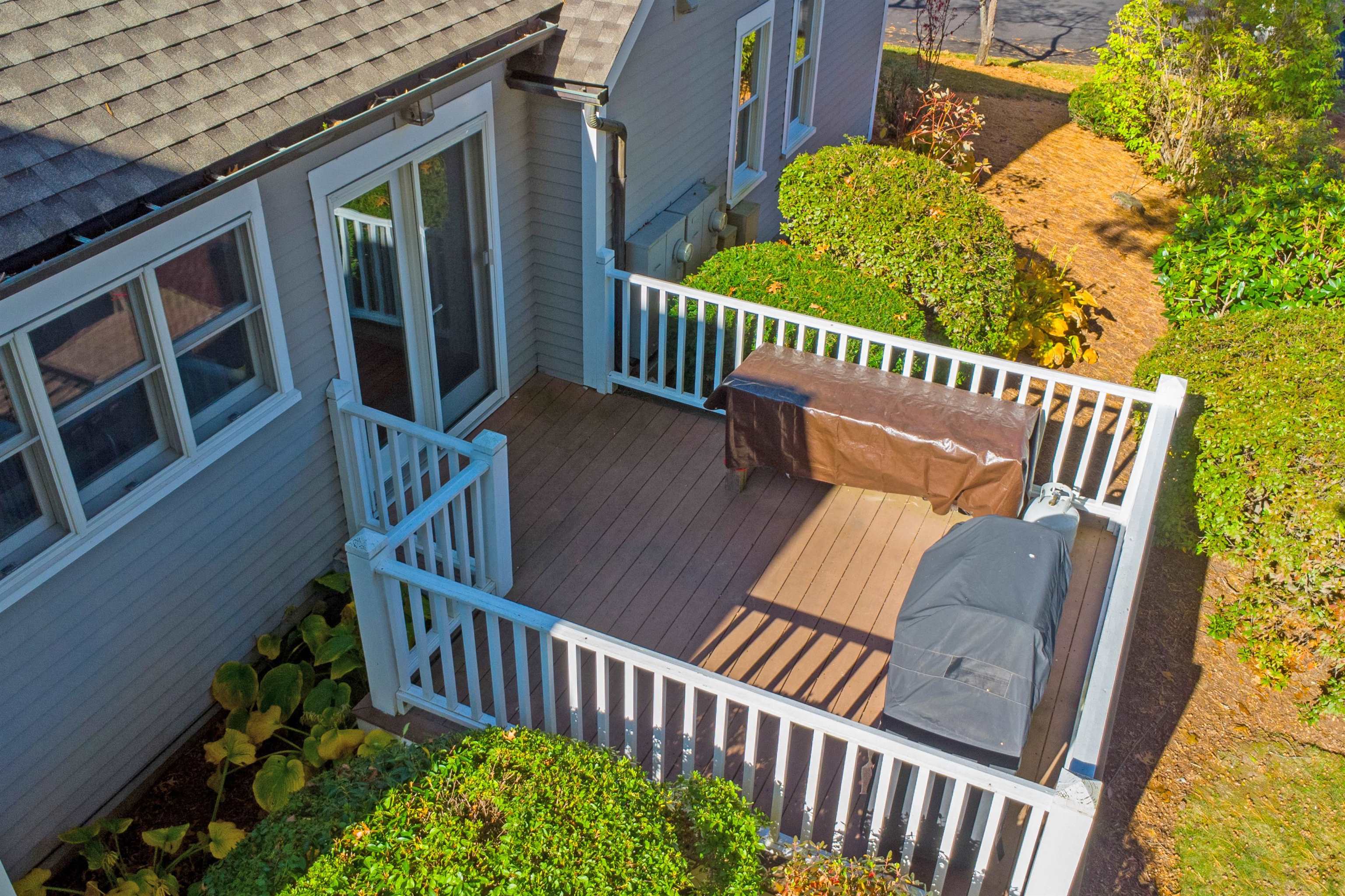 44 Cherry Hollow Road Nashua, NH 03062 - Photo 39 of 51 Gallery Image 39