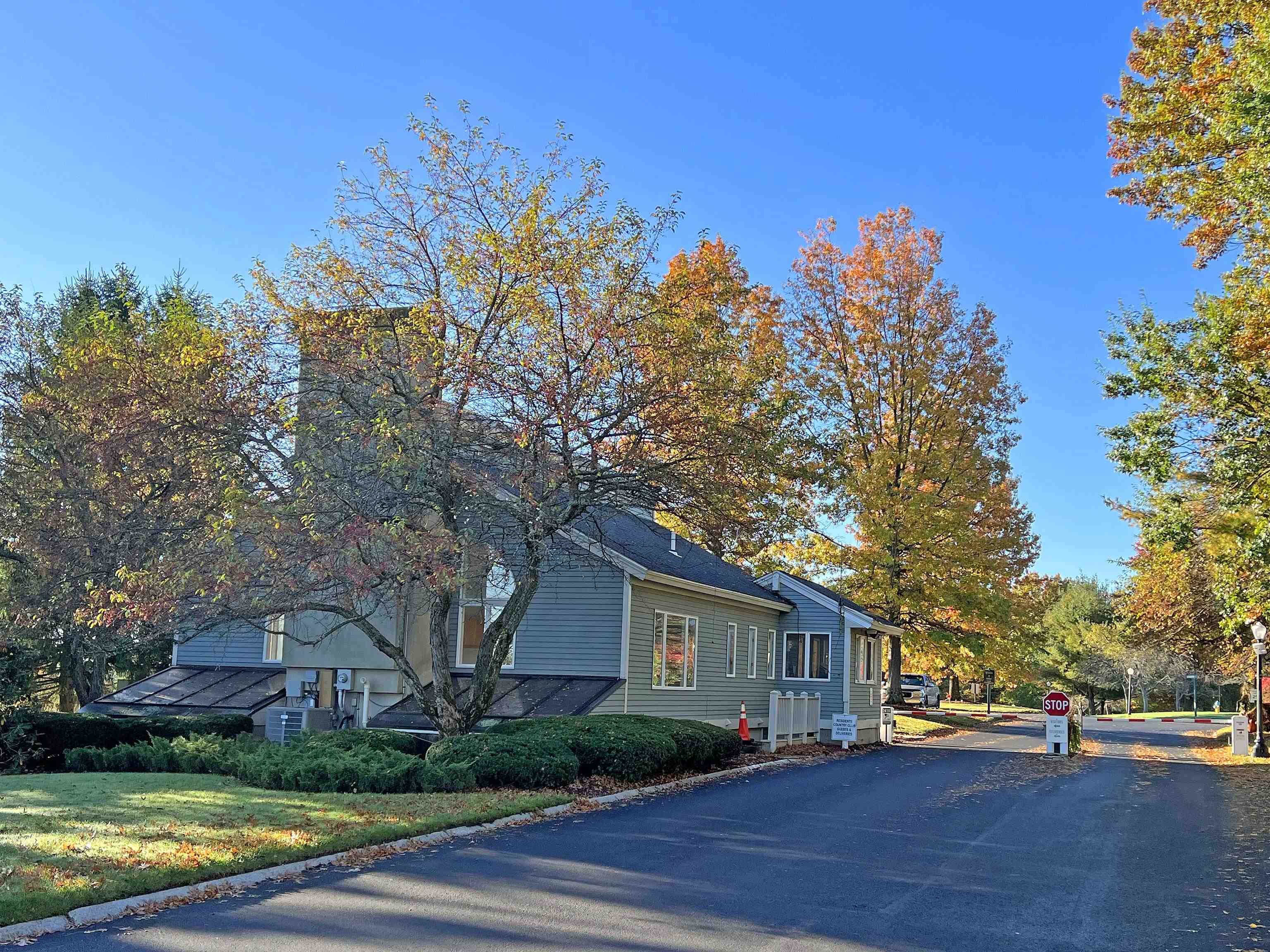 44 Cherry Hollow Road Nashua, NH 03062 - Photo 42 of 51 Gallery Image 42