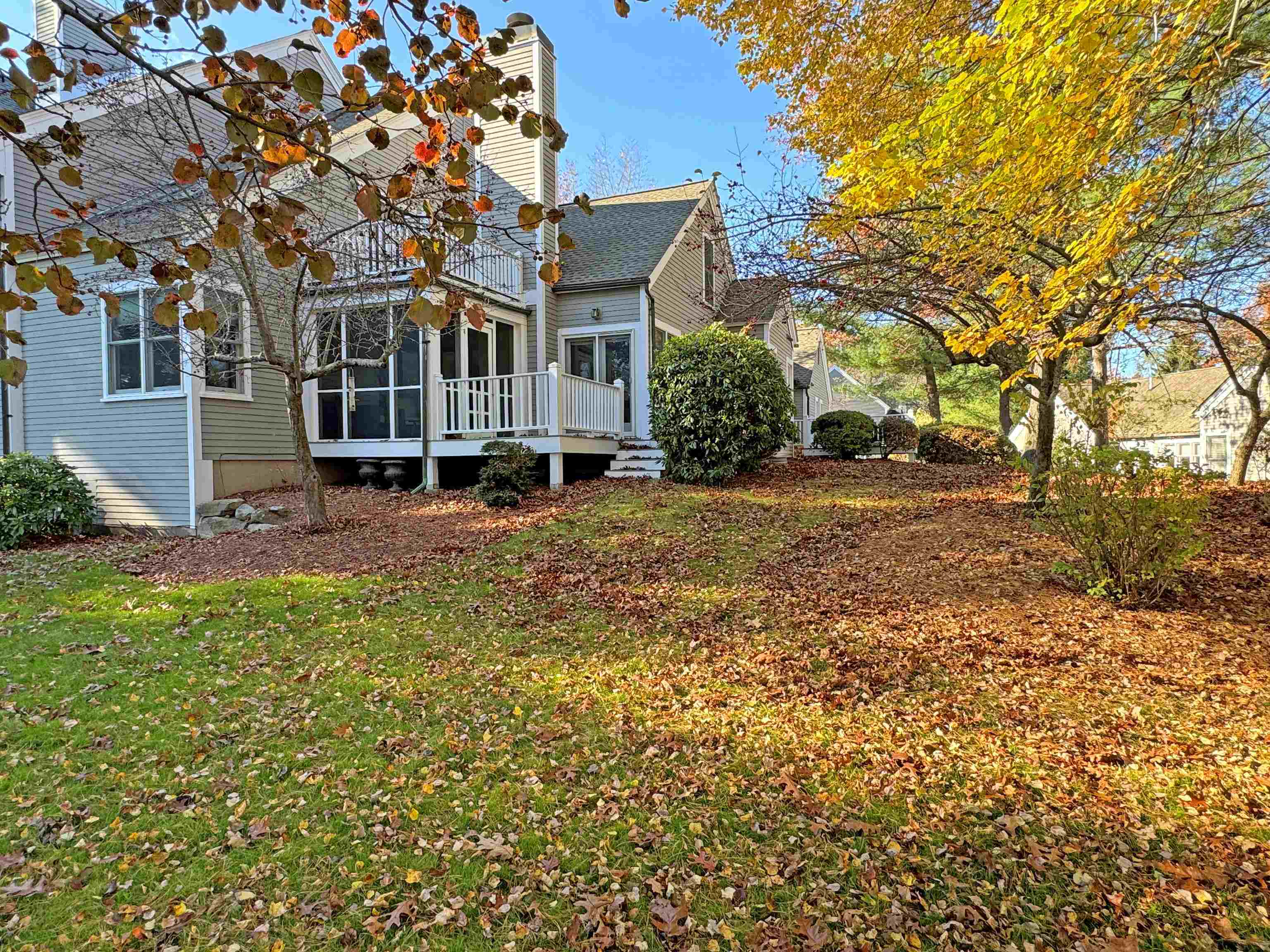 44 Cherry Hollow Road Nashua, NH 03062 - Photo 46 of 51 Gallery Image 46