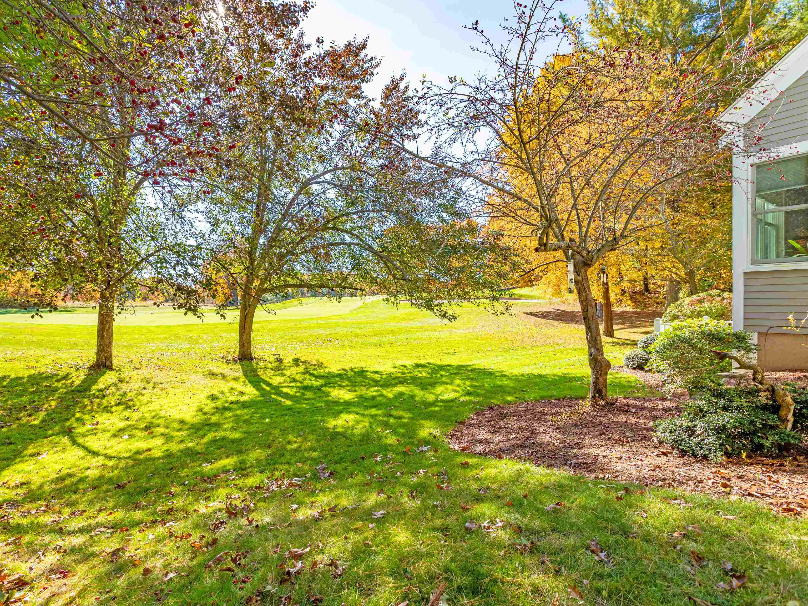 44 Cherry Hollow Road Nashua, NH 03062 - Photo 48 of 51 Gallery Image 48