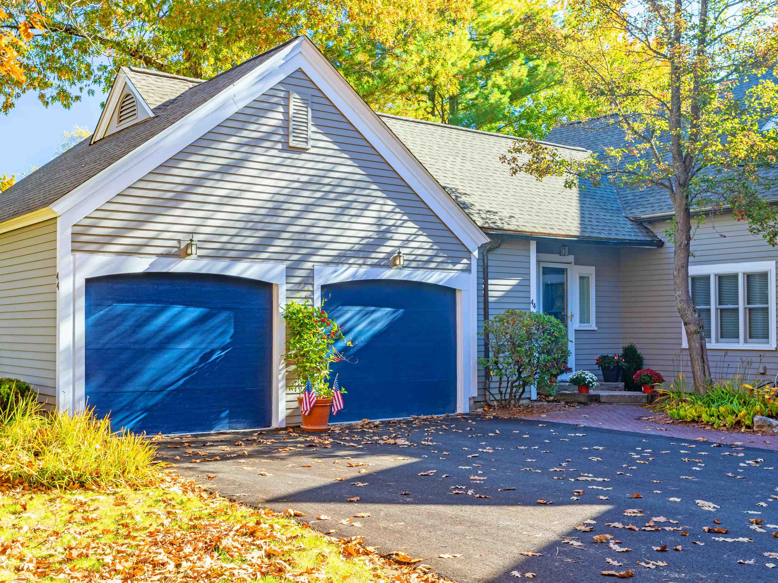 44 Cherry Hollow Road Nashua, NH 03062 - Photo 49 of 51 Gallery Image 49