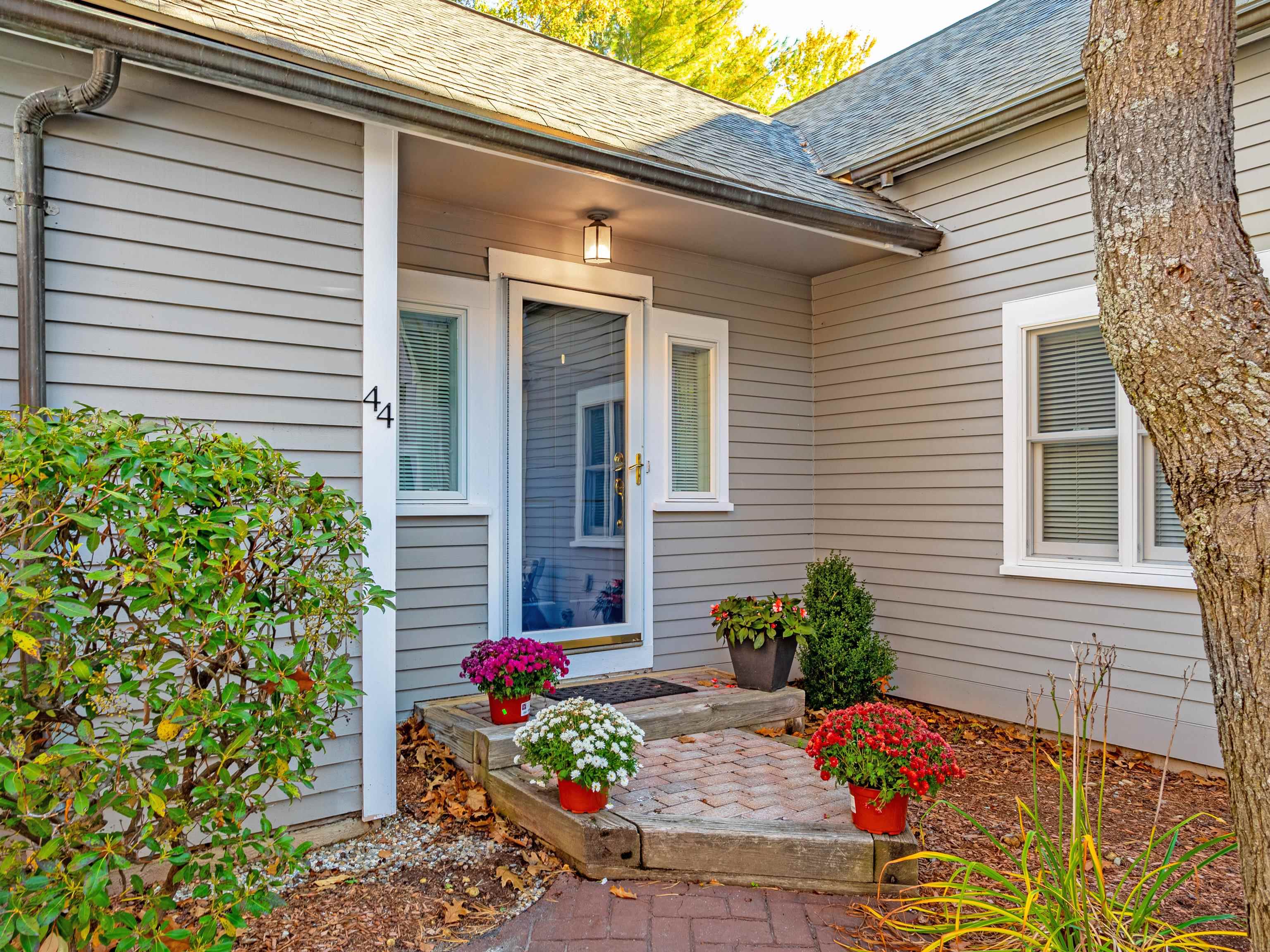 44 Cherry Hollow Road Nashua, NH 03062 - Photo 50 of 51 Gallery Image 50