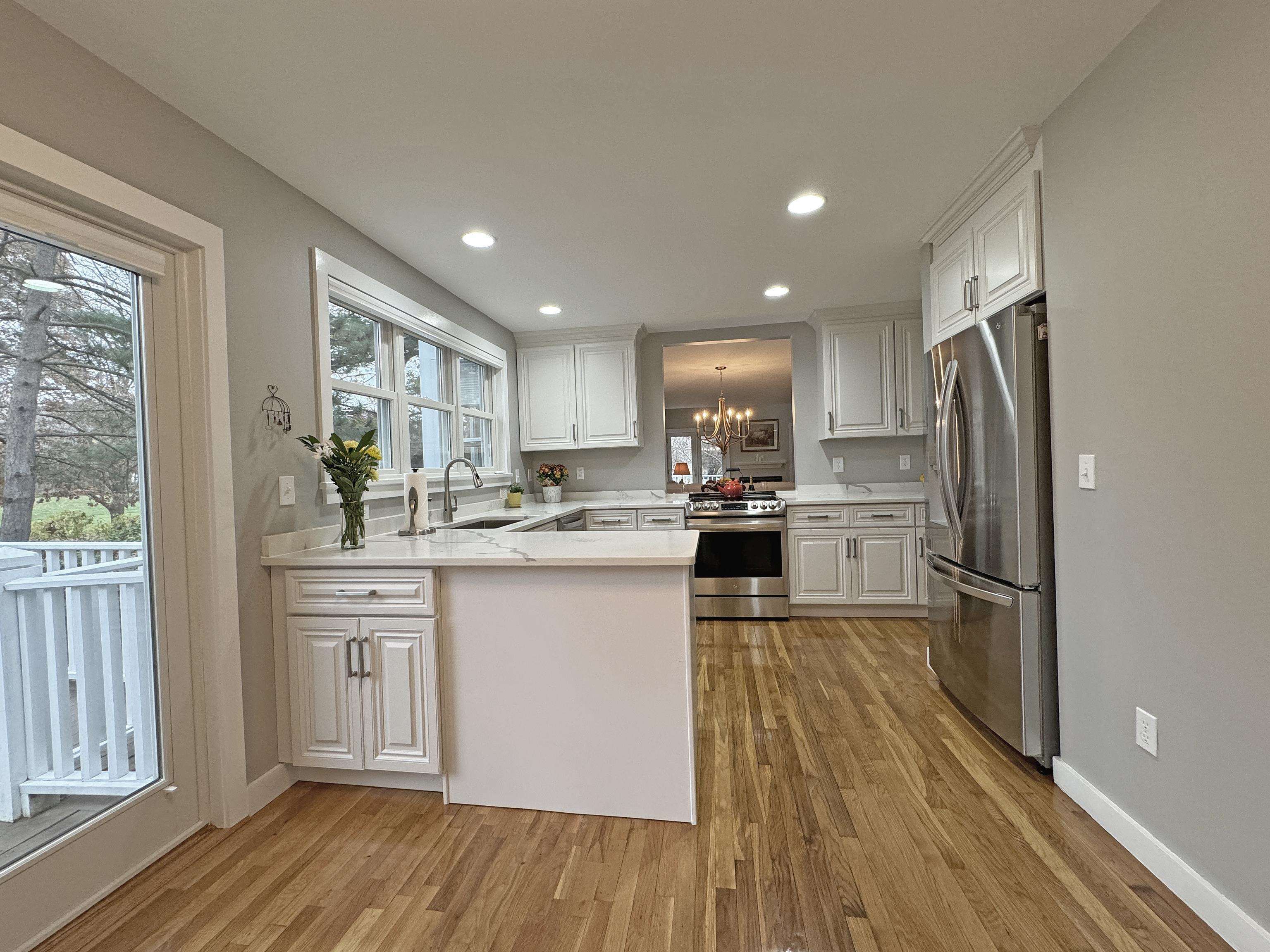 44 Cherry Hollow Road Nashua, NH 03062 - Photo 5 of 51 Gallery Image 5