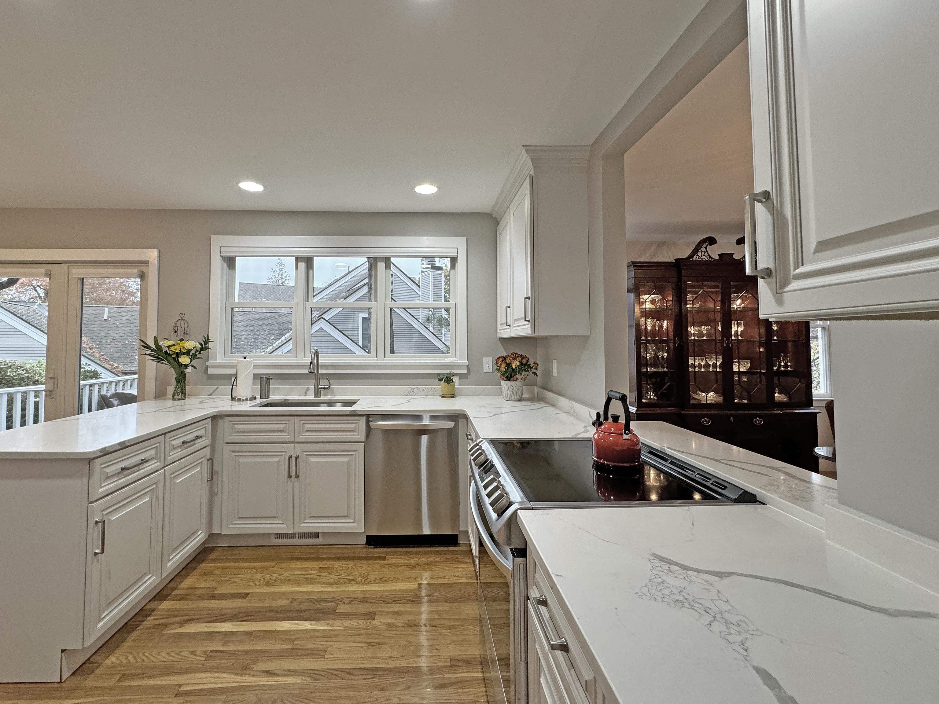 44 Cherry Hollow Road Nashua, NH 03062 - Photo 51 of 51 Gallery Image 51