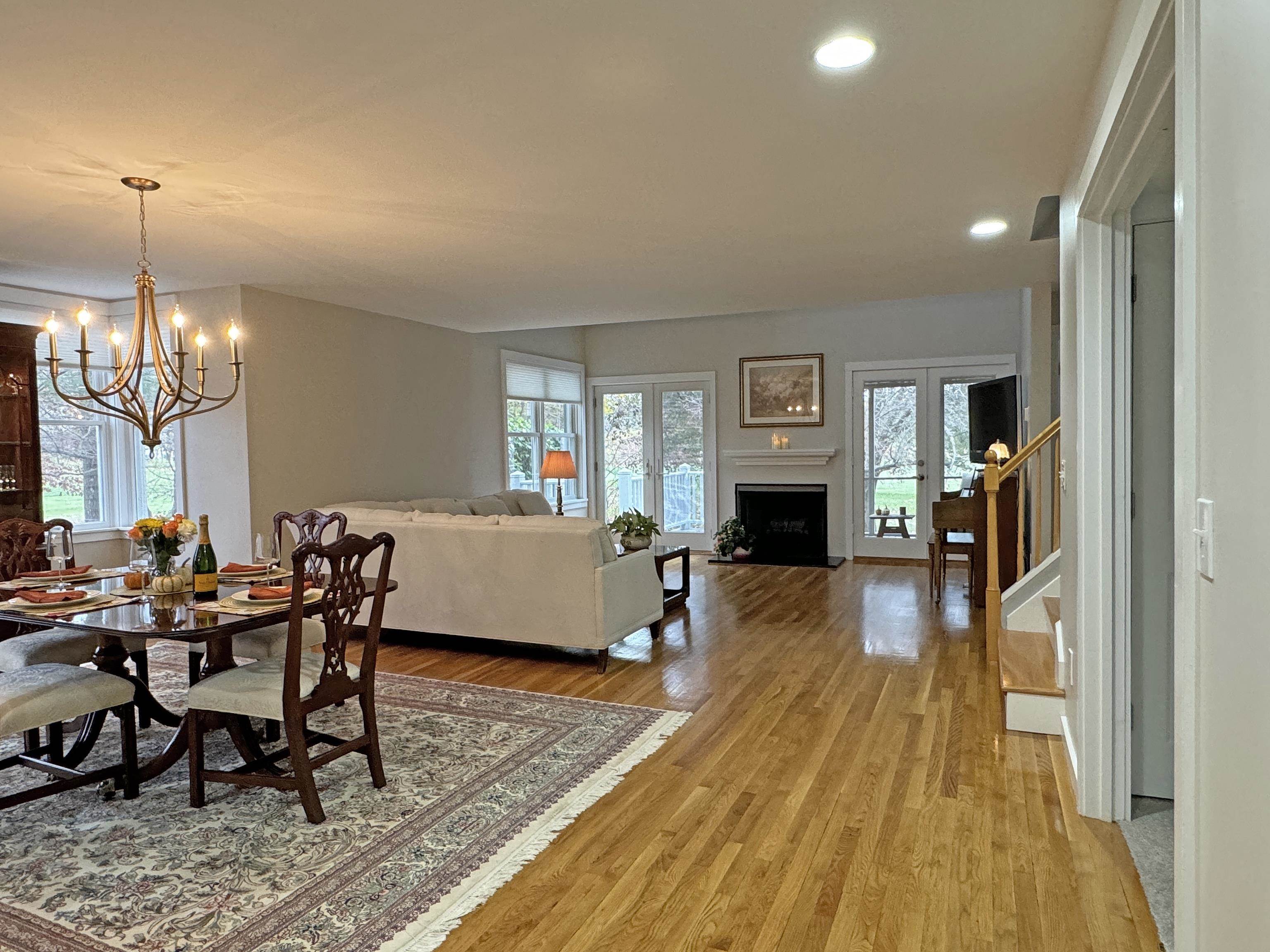 44 Cherry Hollow Road Nashua, NH 03062 - Photo 9 of 51 Gallery Image 9