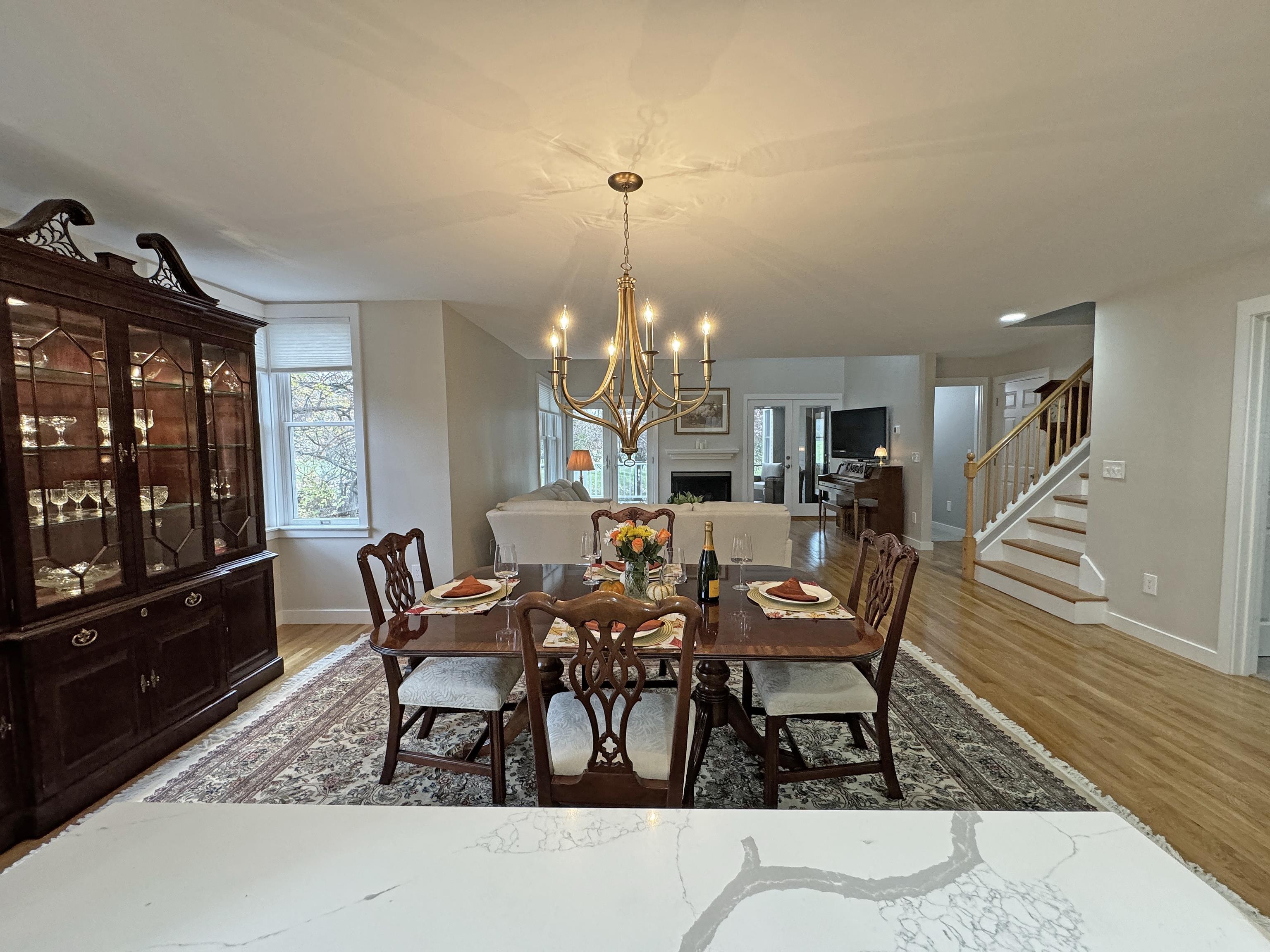44 Cherry Hollow Road Nashua, NH 03062 - Photo 10 of 51 Gallery Image 10