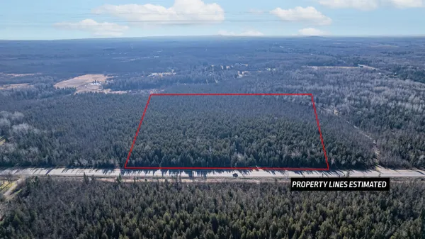 $99,900 | 194 Highway 194, Hermantown, MN 55811