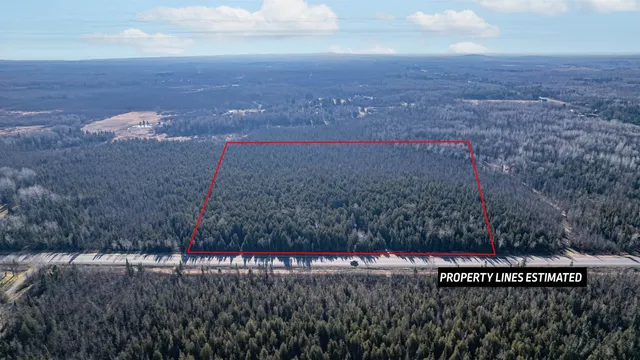 $99,900 | 194 Highway 194, Hermantown, MN 55811