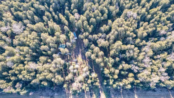 $99,900 | 194 Highway 194, Hermantown, MN 55811