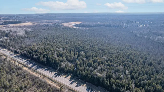 $99,900 | 194 Highway 194, Hermantown, MN 55811