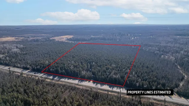 $99,900 | 194 Highway 194, Hermantown, MN 55811