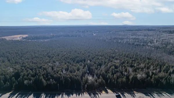 $99,900 | 194 Highway 194, Hermantown, MN 55811