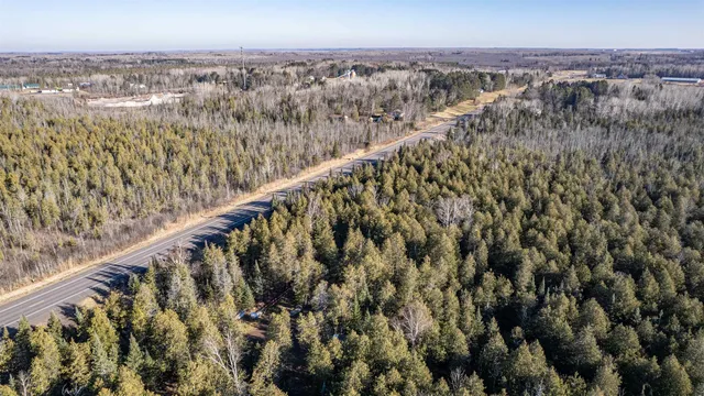$99,900 | 194 Highway 194, Hermantown, MN 55811