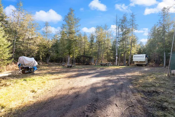 $99,900 | 194 Highway 194, Hermantown, MN 55811