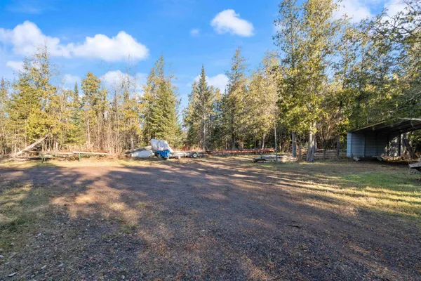 $99,900 | 194 Highway 194, Hermantown, MN 55811