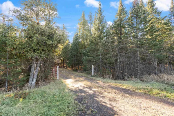 $99,900 | 194 Highway 194, Hermantown, MN 55811