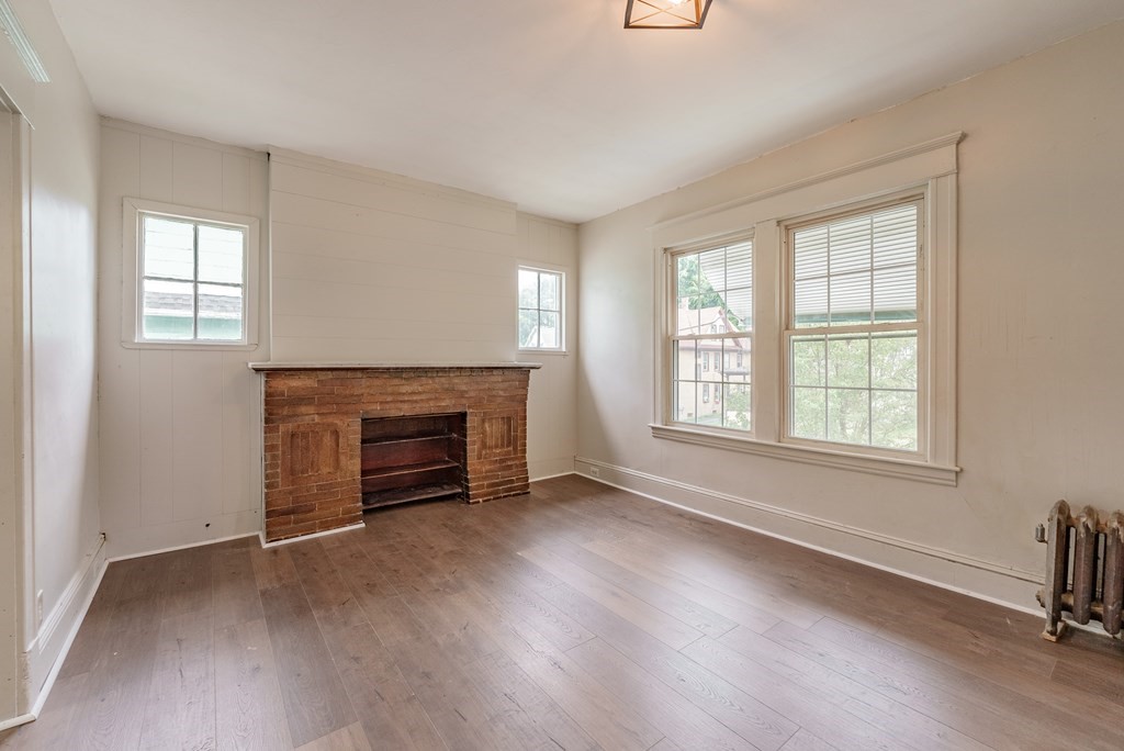 28 Longview Street Springfield, MA 01108 - Photo 24 of 40