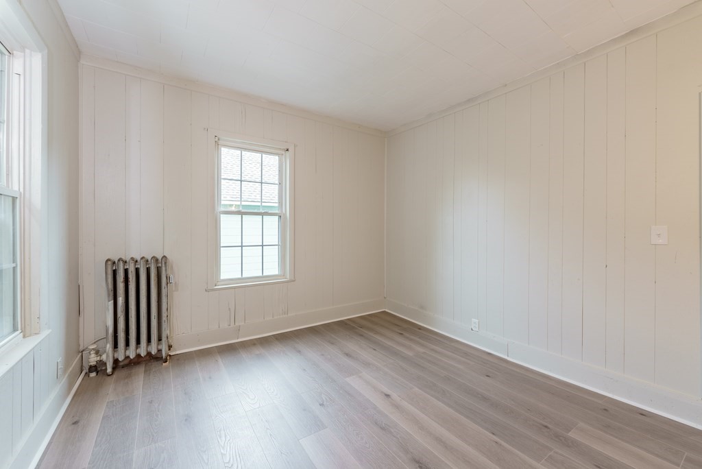 28 Longview Street Springfield, MA 01108 - Photo 27 of 40