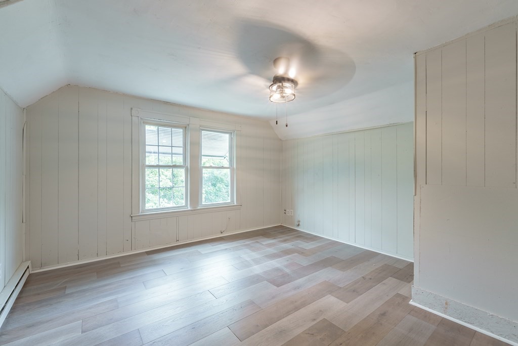 28 Longview Street Springfield, MA 01108 - Photo 38 of 40