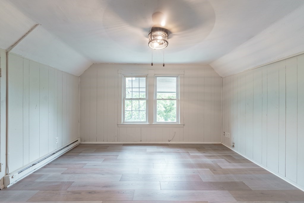 28 Longview Street Springfield, MA 01108 - Photo 39 of 40