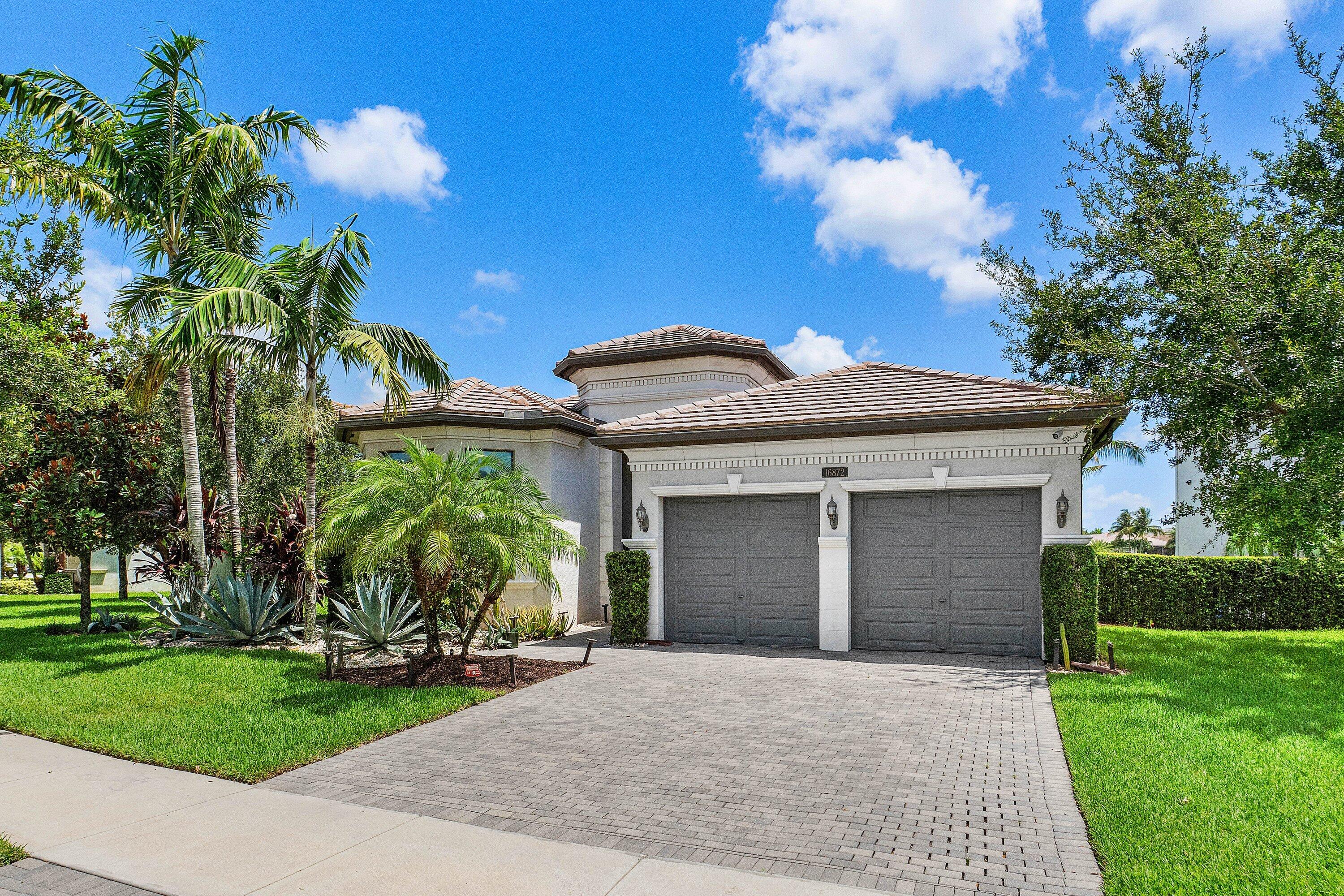 16872 Pavilion Way Delray Beach, FL 33446 - Photo 10 of 84 003-16872PavilionWay-DelrayBeach-FL-3344
