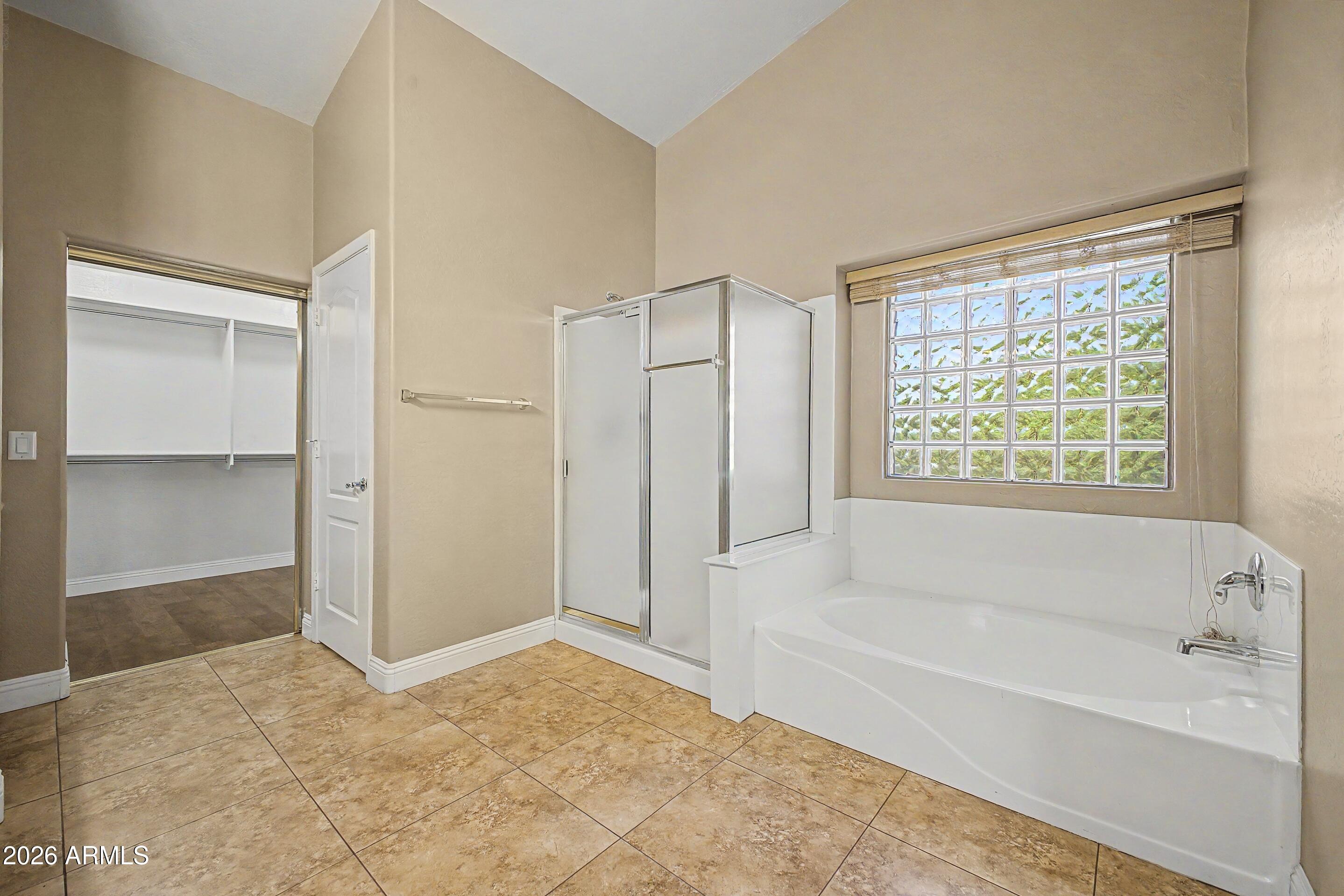 9117 West Riverside Avenue Tolleson, AZ 85353 - Photo 18 of 39