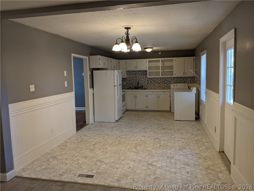 1926 Pumpkin Road Fayetteville, NC 28304 - Photo 3 of 13