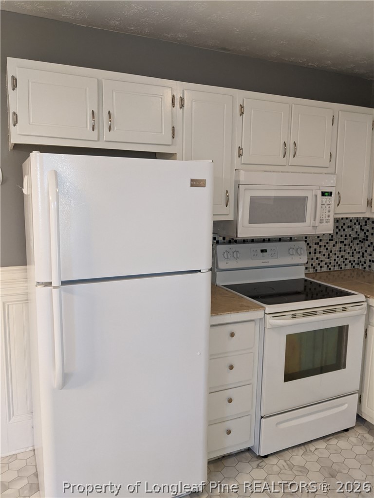 1926 Pumpkin Road Fayetteville, NC 28304 - Photo 5 of 13