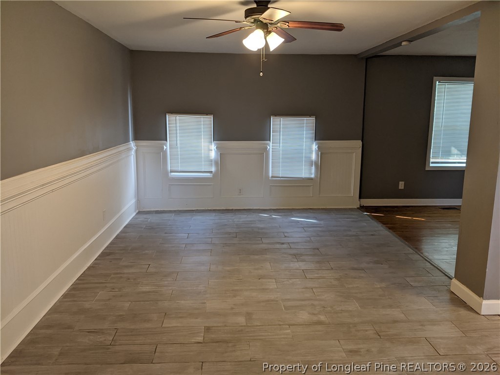 1926 Pumpkin Road Fayetteville, NC 28304 - Photo 6 of 13